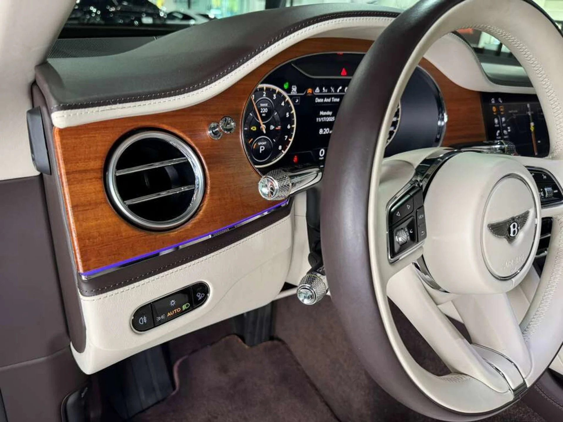 mph032_84616630_d02377c16f0d01fbc0caf74e75cafa07_0266707aa0