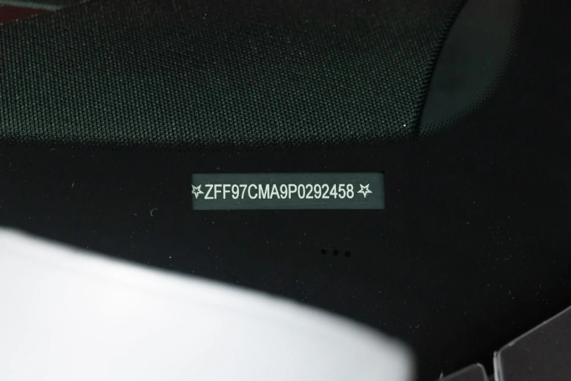 mph032_846179013_Used_2023_Ferrari_812_GTS_59bf95d6cd