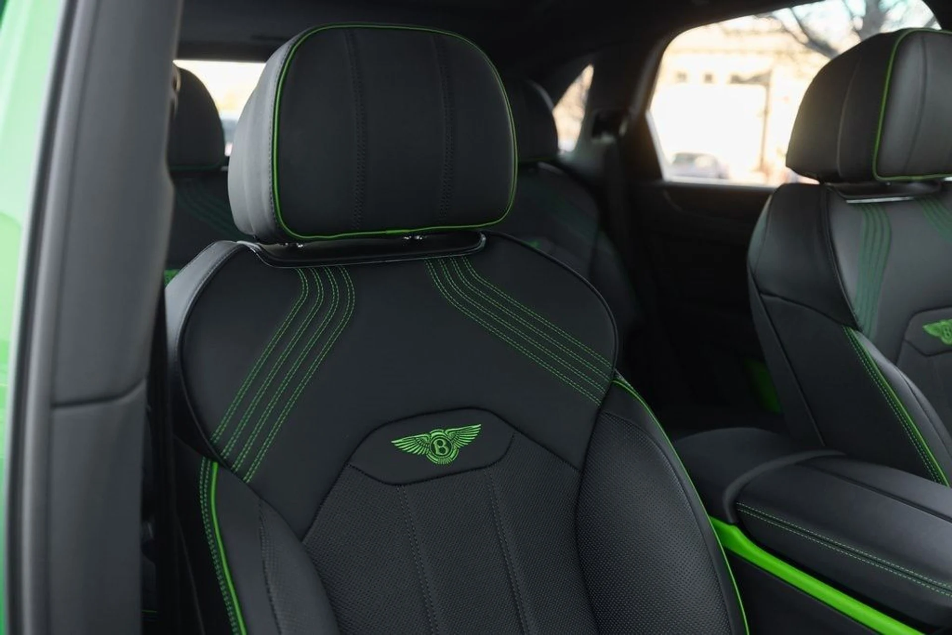 mph032_846570937_847e5058322526c48edc1bf356eac84fx_97b55af935