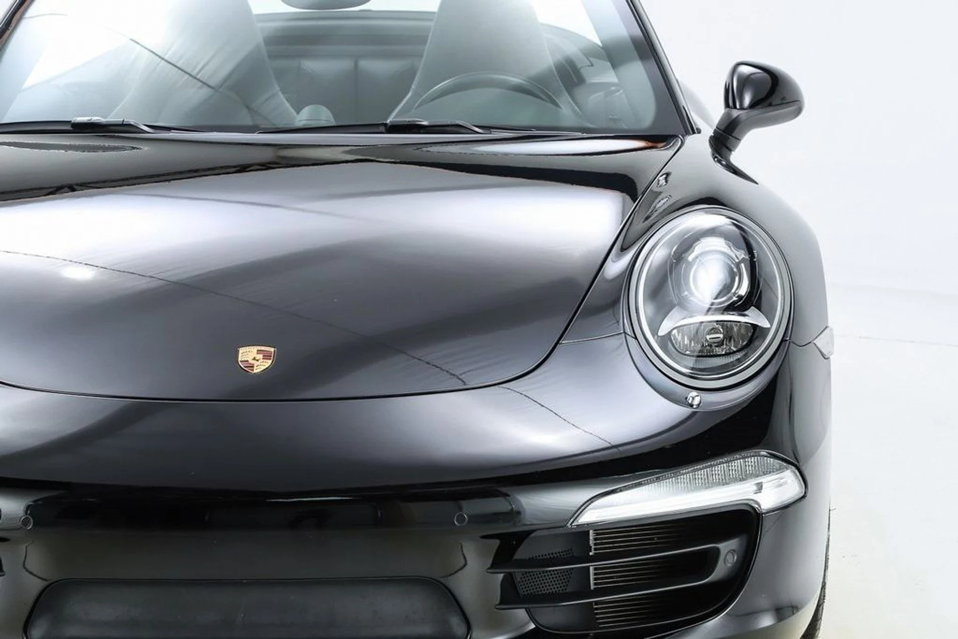 mph032_846627160_2ebf987662c79d205adcb4b18a6933e1x_dc532fb091