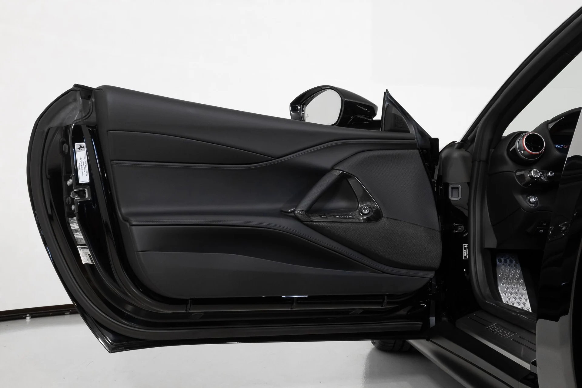 mph032_846732583_4c7c73f4dcd1c7a8bf019902357c7ffa_7fd7084e93