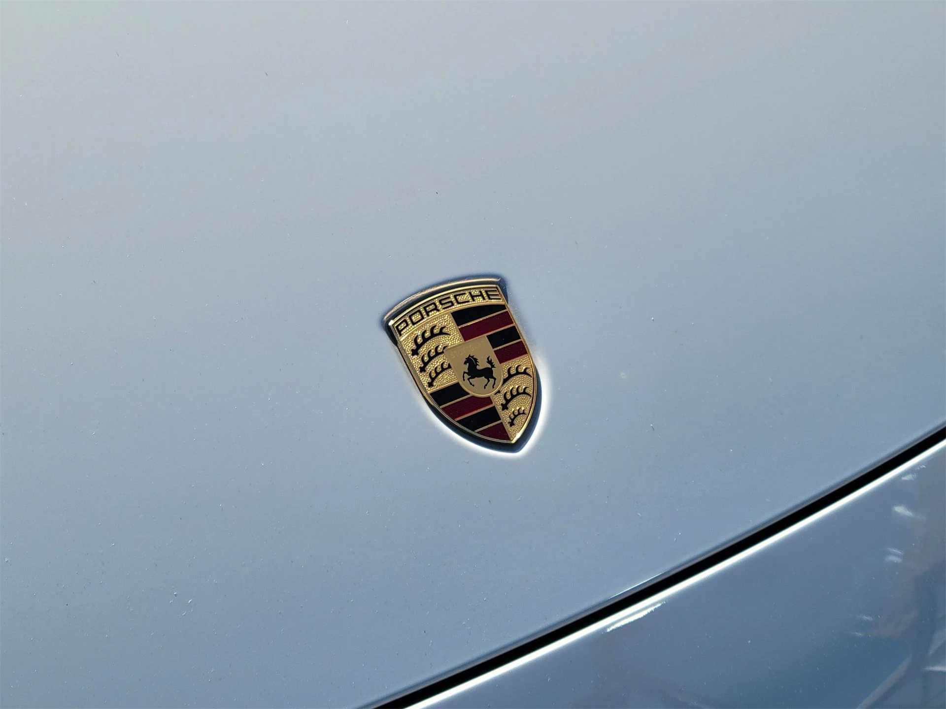 mph032_847054195_4ede99a997b580c7779b757cb964c303_2bfd375bcb