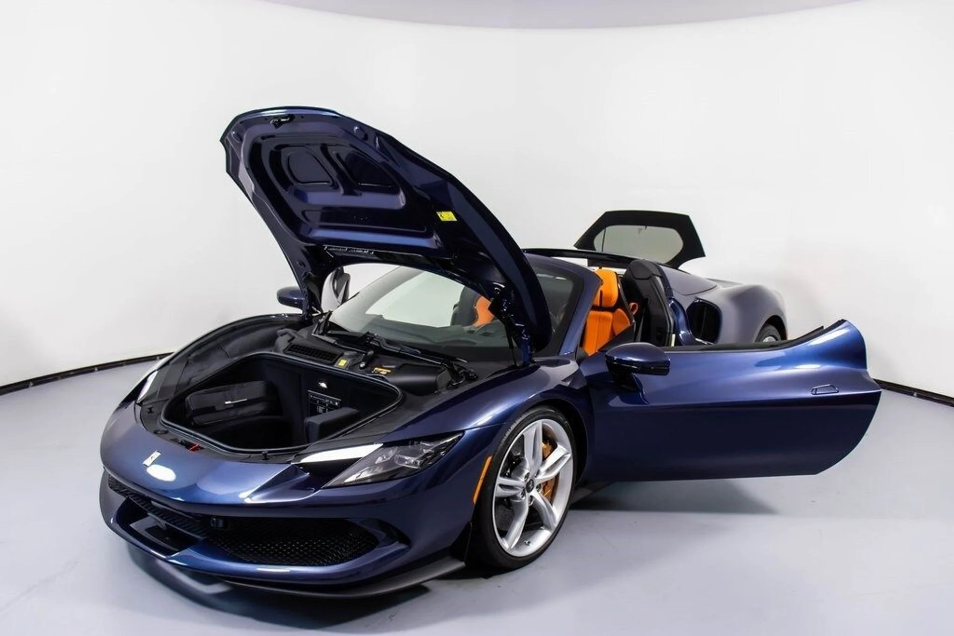 mph032_847202909_fd346f3759f6e757a9fdc8393456153bx_d448b15093