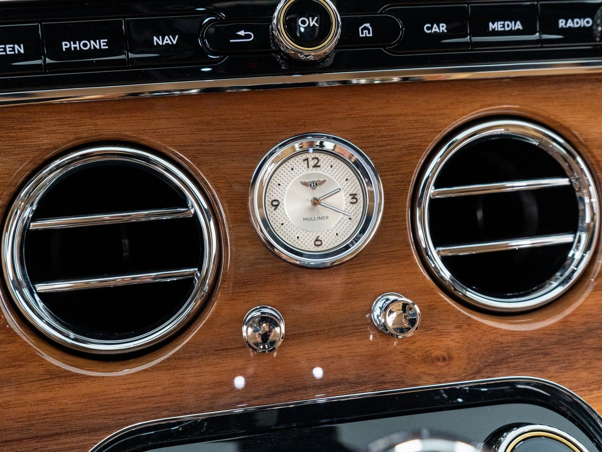 mph032_848082139_1a60473efc35286057dd213ee667b210_a4cffa60ca