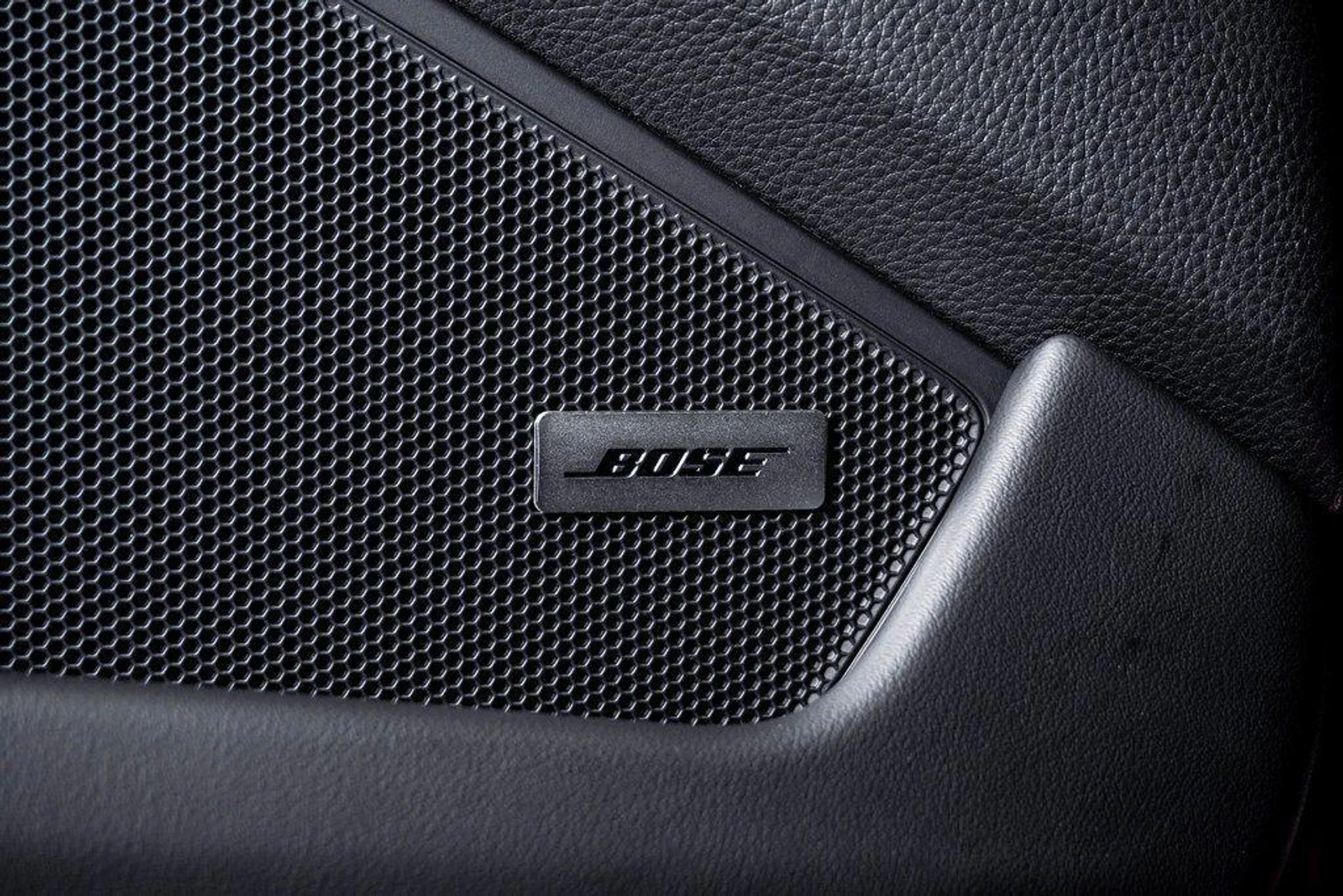 mph032_84847586_1_Ovv_Xgjgtb_A_Mv4gzt34_Fshi_I_Jj_I_b9cb3abff7