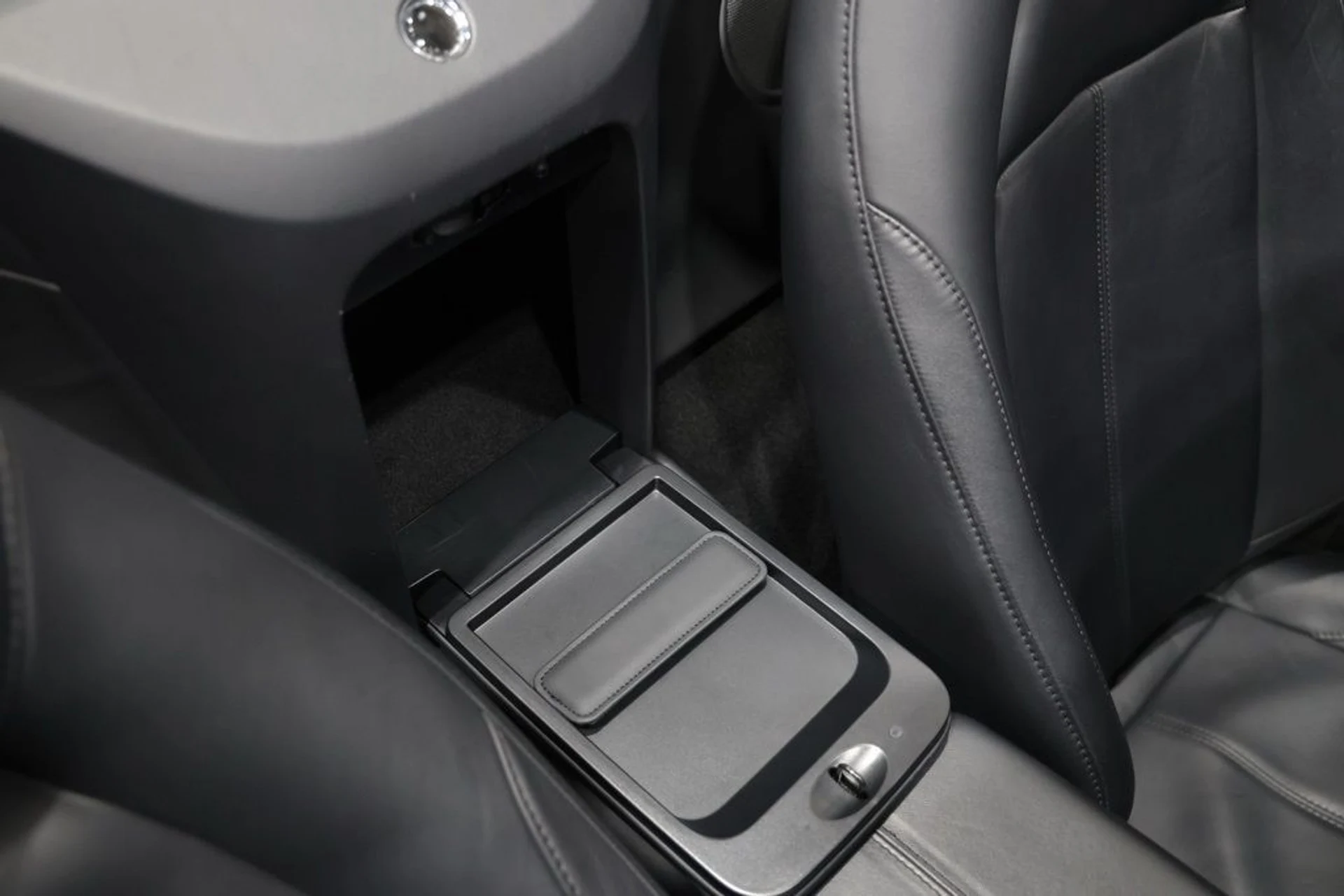 mph032_84855348_htojk398xbefwnksyo47ook5p51r_e98341e9be