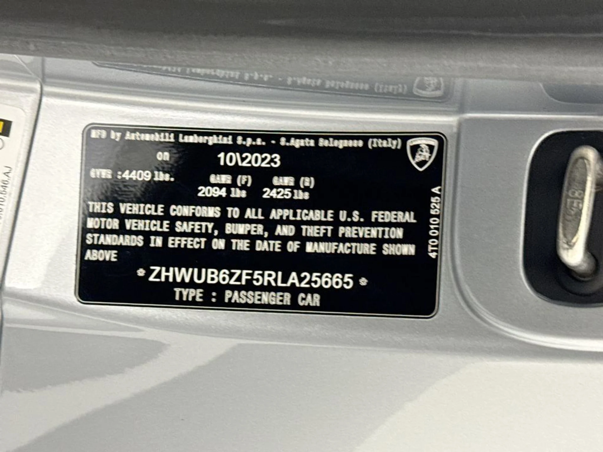 mph032_849648391_d80f8377ad5e156f484662558f2d9b38_1416d59824