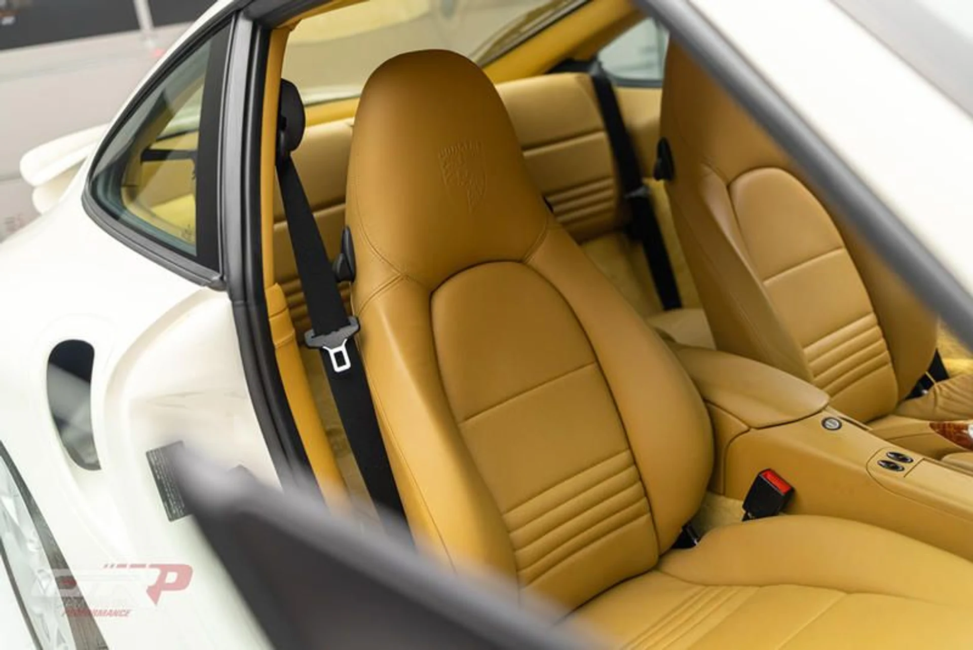 mph032_85027517_D2_DDF_2_E7_EB_21_49_C4_8402_C7_D1_BE_2_D01_B5_dc41a15a2c