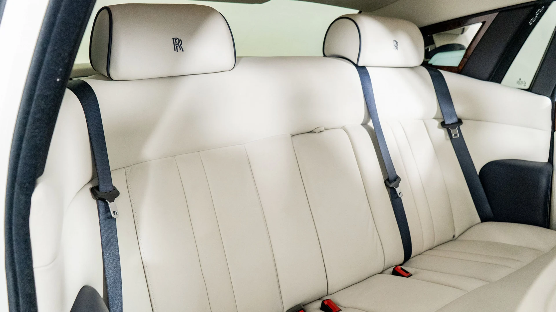 mph032_850665336_content_homenetiol_com_2001243_2130496_0x0_242229635fad48c3bba2fb02bf4704eb_885a592af7