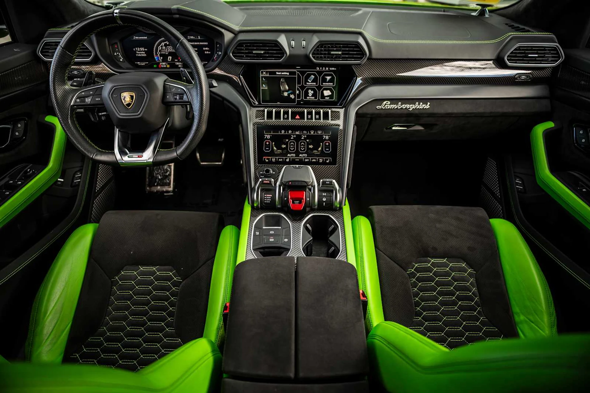 mph032_850882696_c03e9614e84a883d0ab293784ca71621x_5f2ddf8ffb