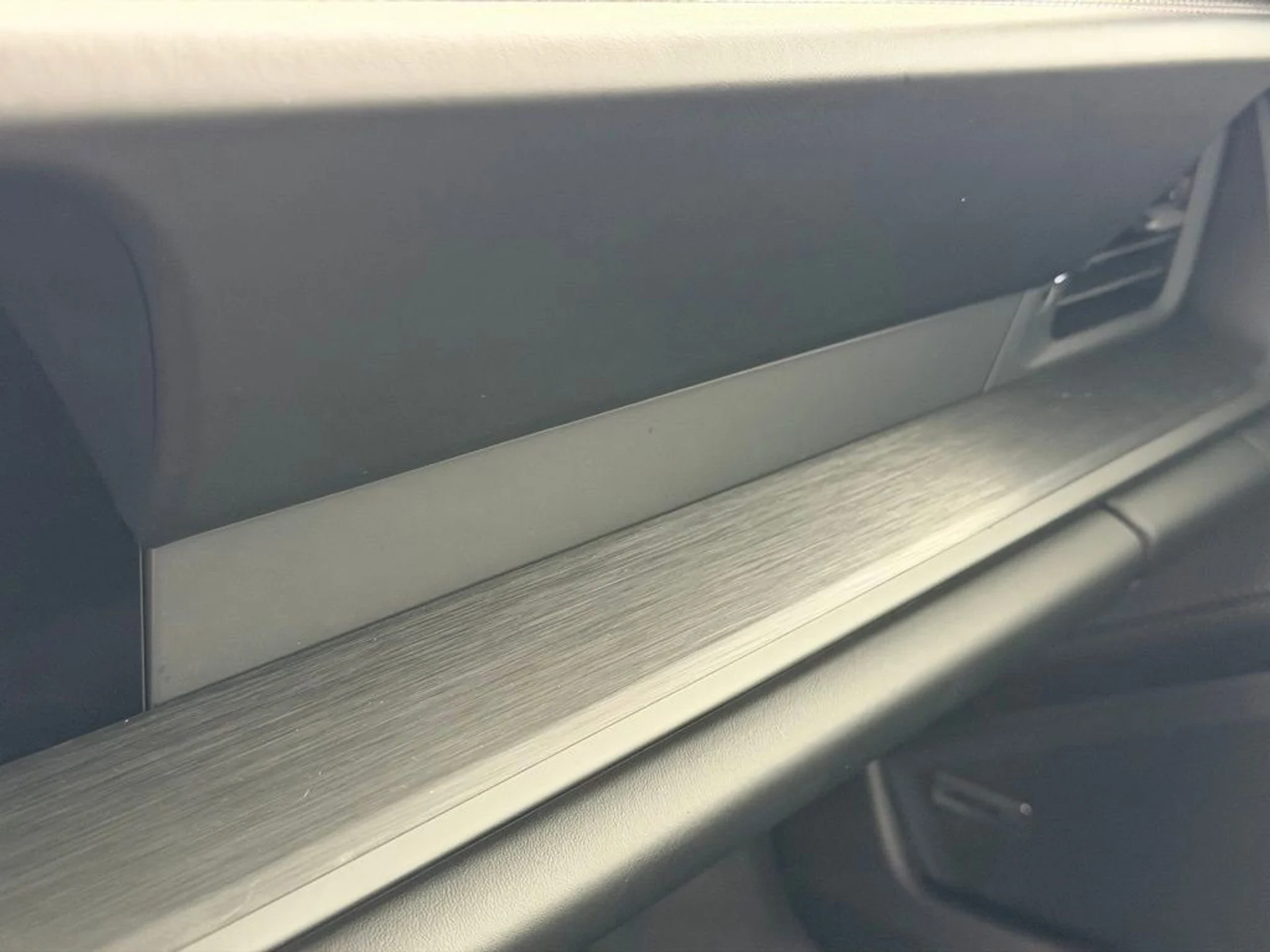 mph032_851036146_b48891645b6de72ef57e33517d8b4552x_e5d4d63e62