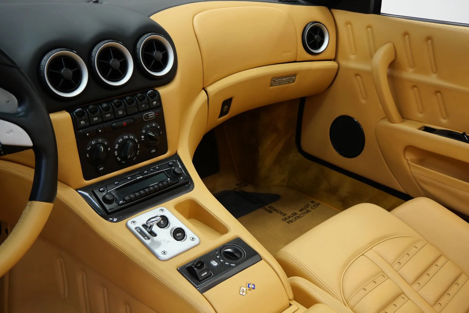 mph032_851733962_Used_2005_Ferrari_575_Superamerica_2024_Belt_Service_Fiorano_Handling_Package_1769812853_09d32d8b5f