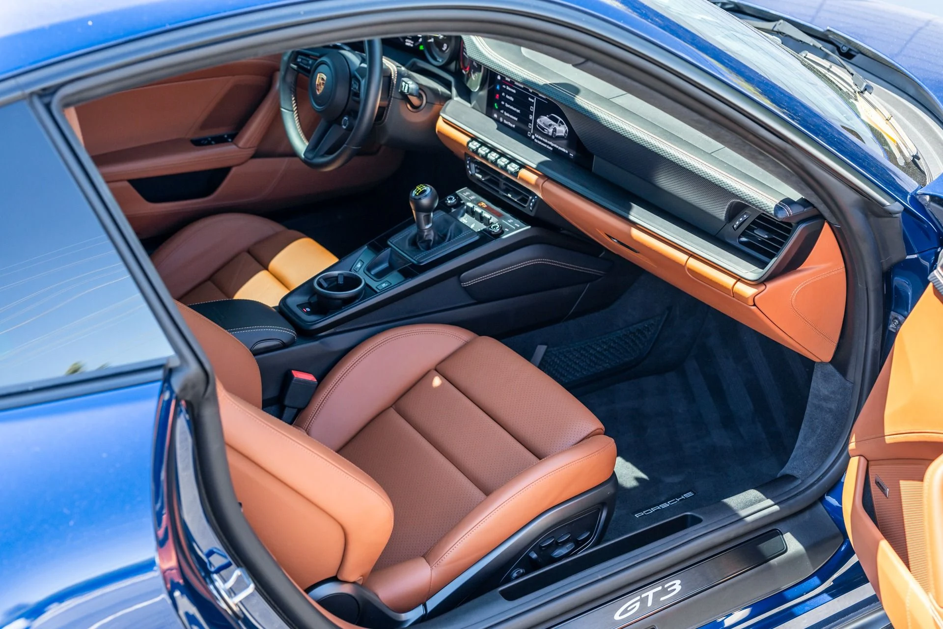 mph032_851934591_Used_2023_Porsche_911_GT_3_Touring_1772137661_93871ee5f0