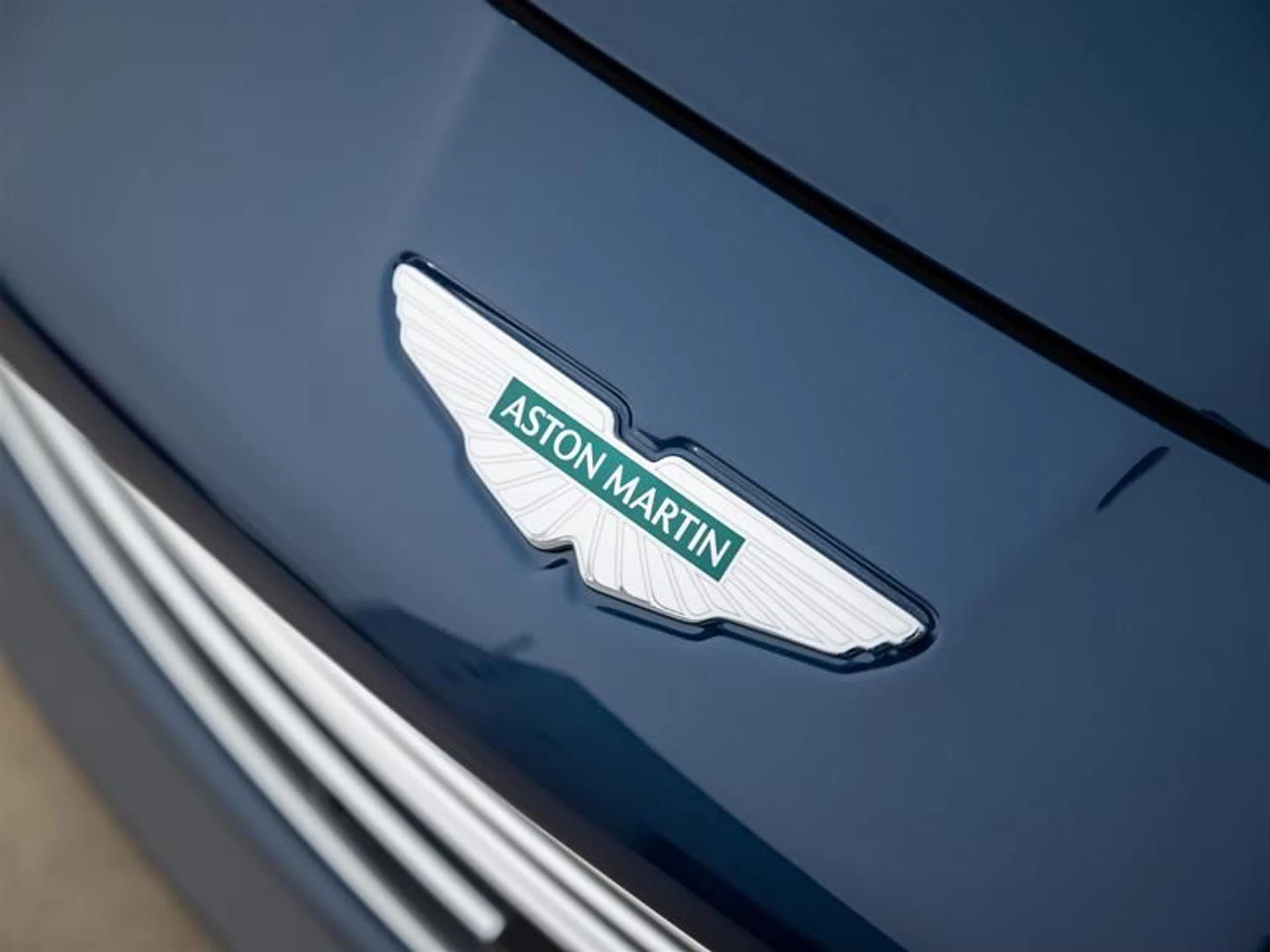 mph032_852217951_jfhqb1xr_b3ddc0e547