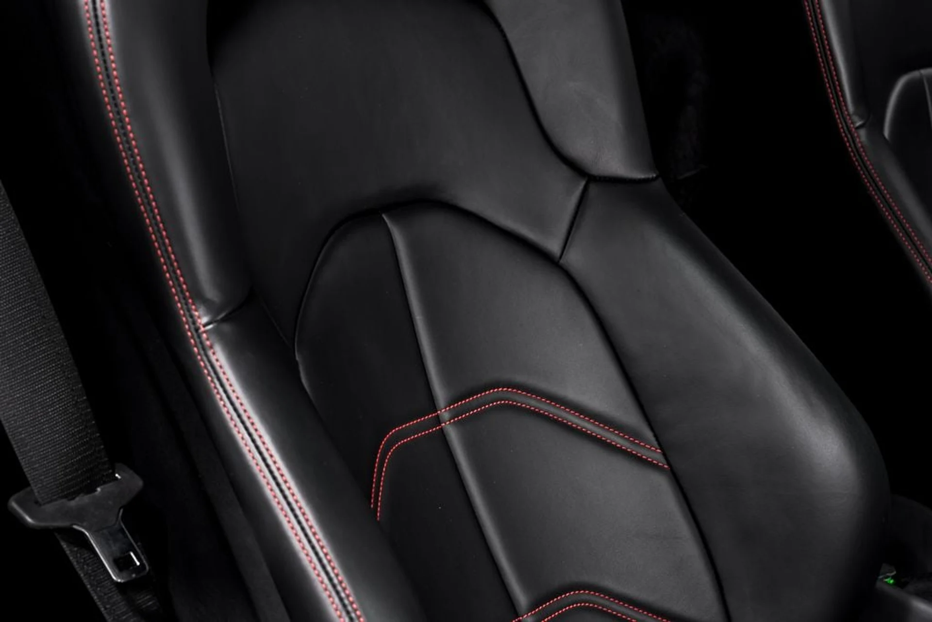 mph032_85302934_f78268d2af7defb0b8e22961c73b1c3ex_ebe0bb19e8