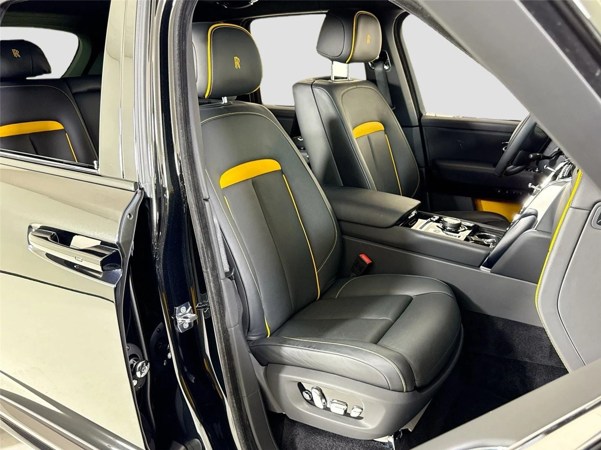 mph032_853112379_fe8fbeeba41bf90ab65403daa6033a93_170b47daa2