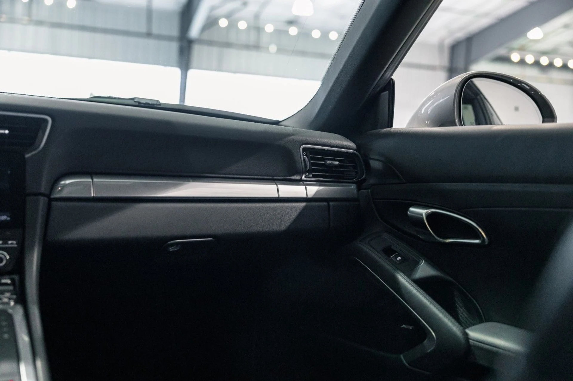 mph032_85339642_vw_207d189f63