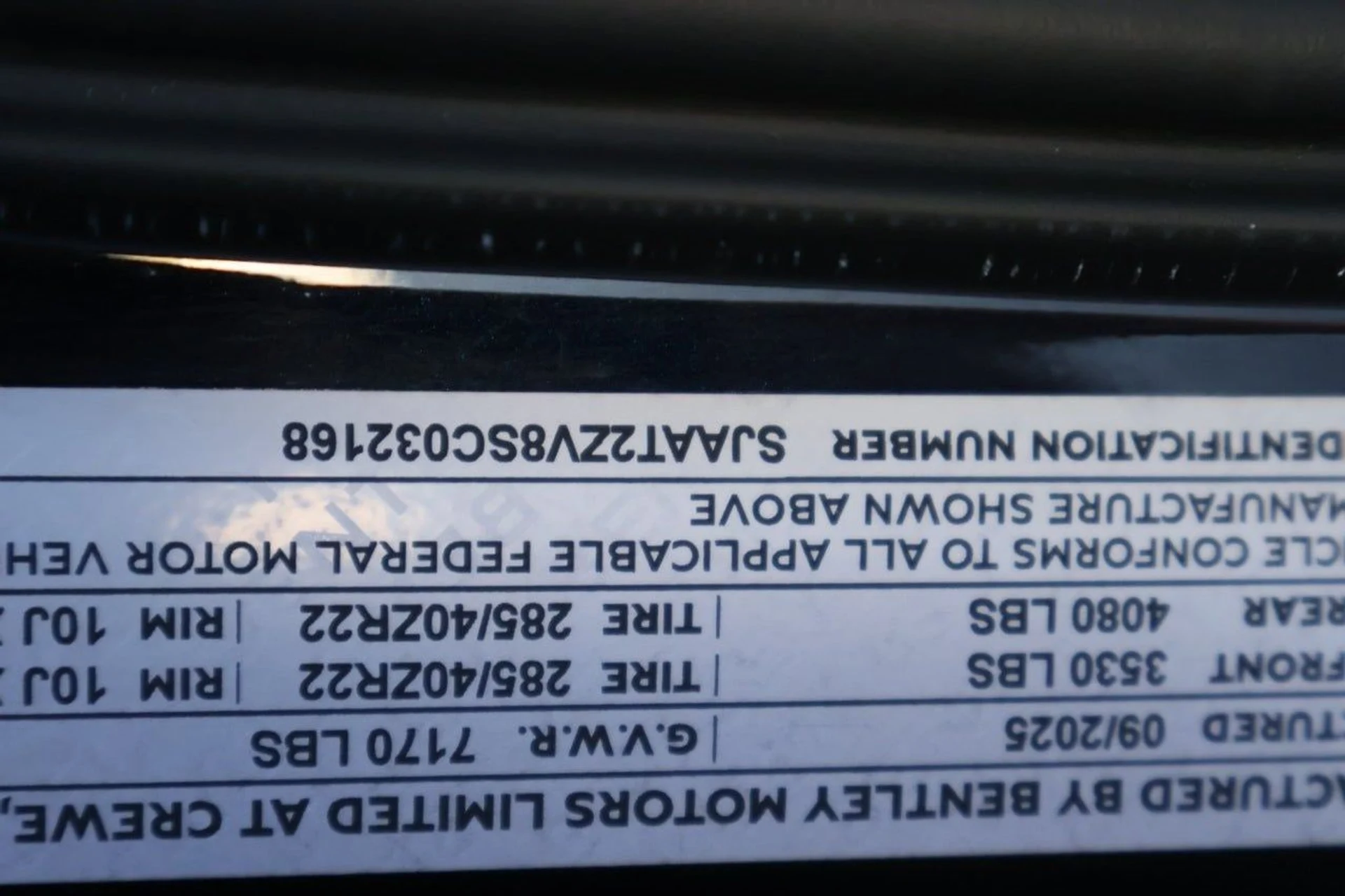 mph032_853613145_33_e2203576b5