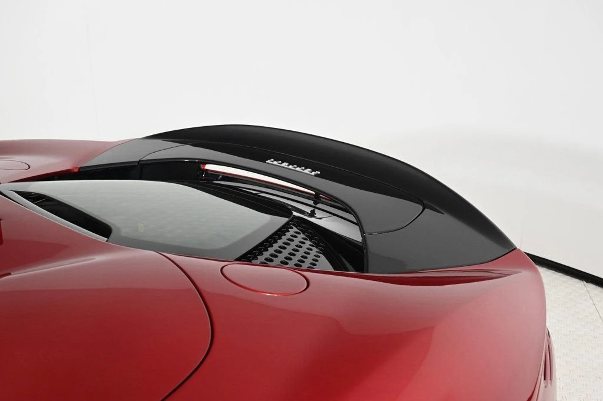 mph032_85372346_5446a916dfe4446b8064bffba64becd0_6958809234