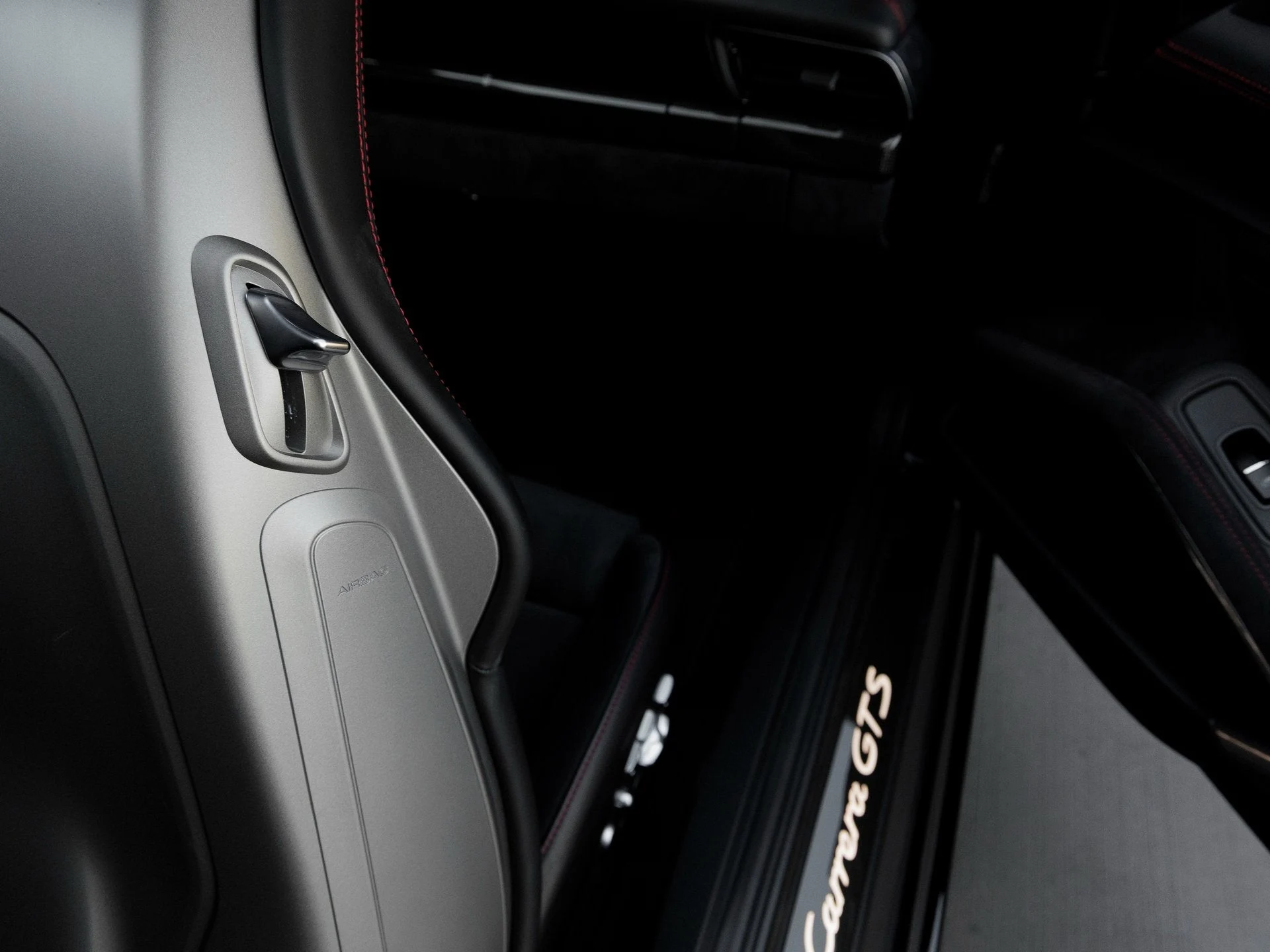 mph032_854087921_33_78148f37e3