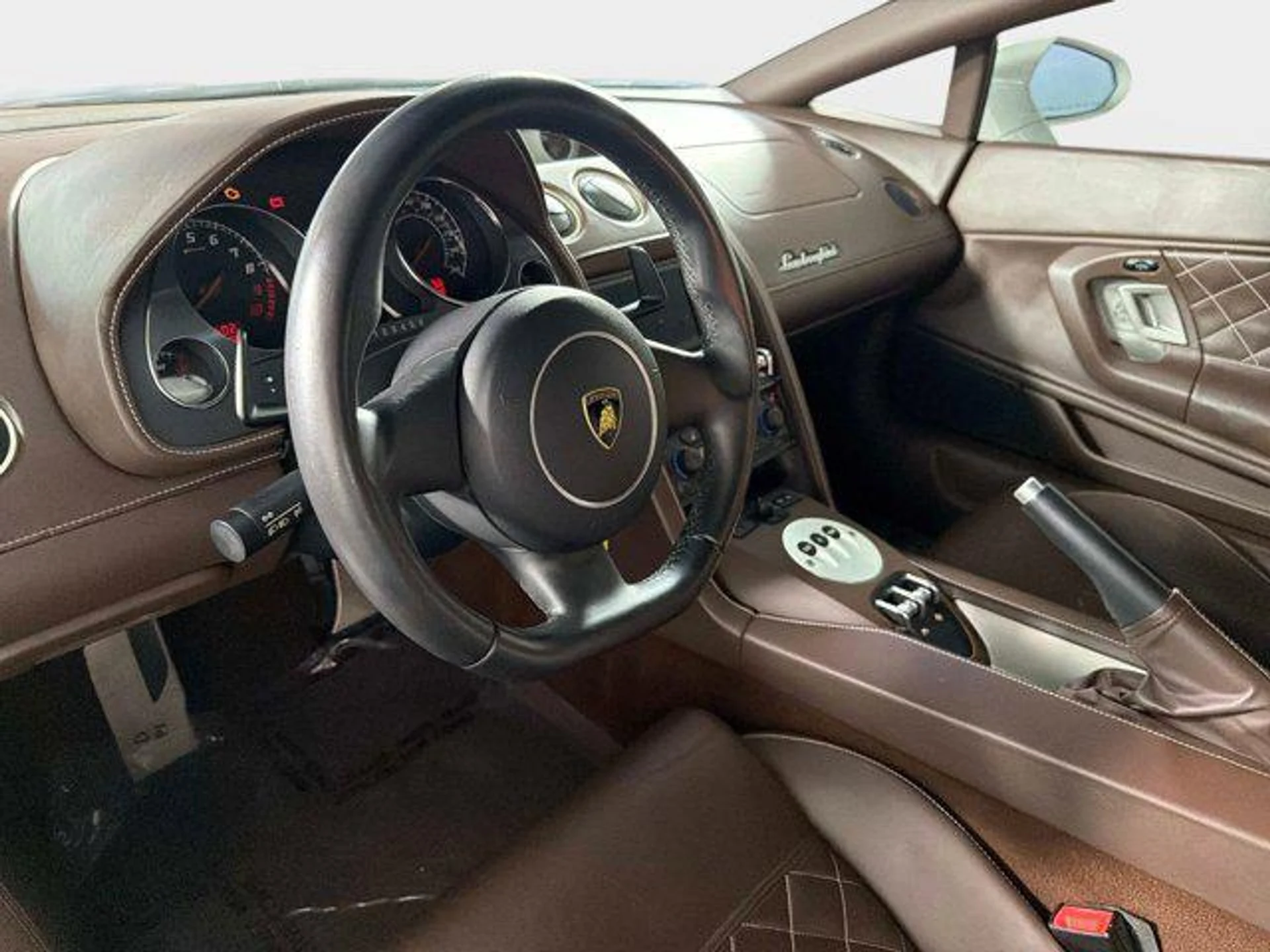 mph032_854208370_5oai8_E_Z_Hy_ZY_5b_5_J_Zckk99x_KV_0_0268980e0e