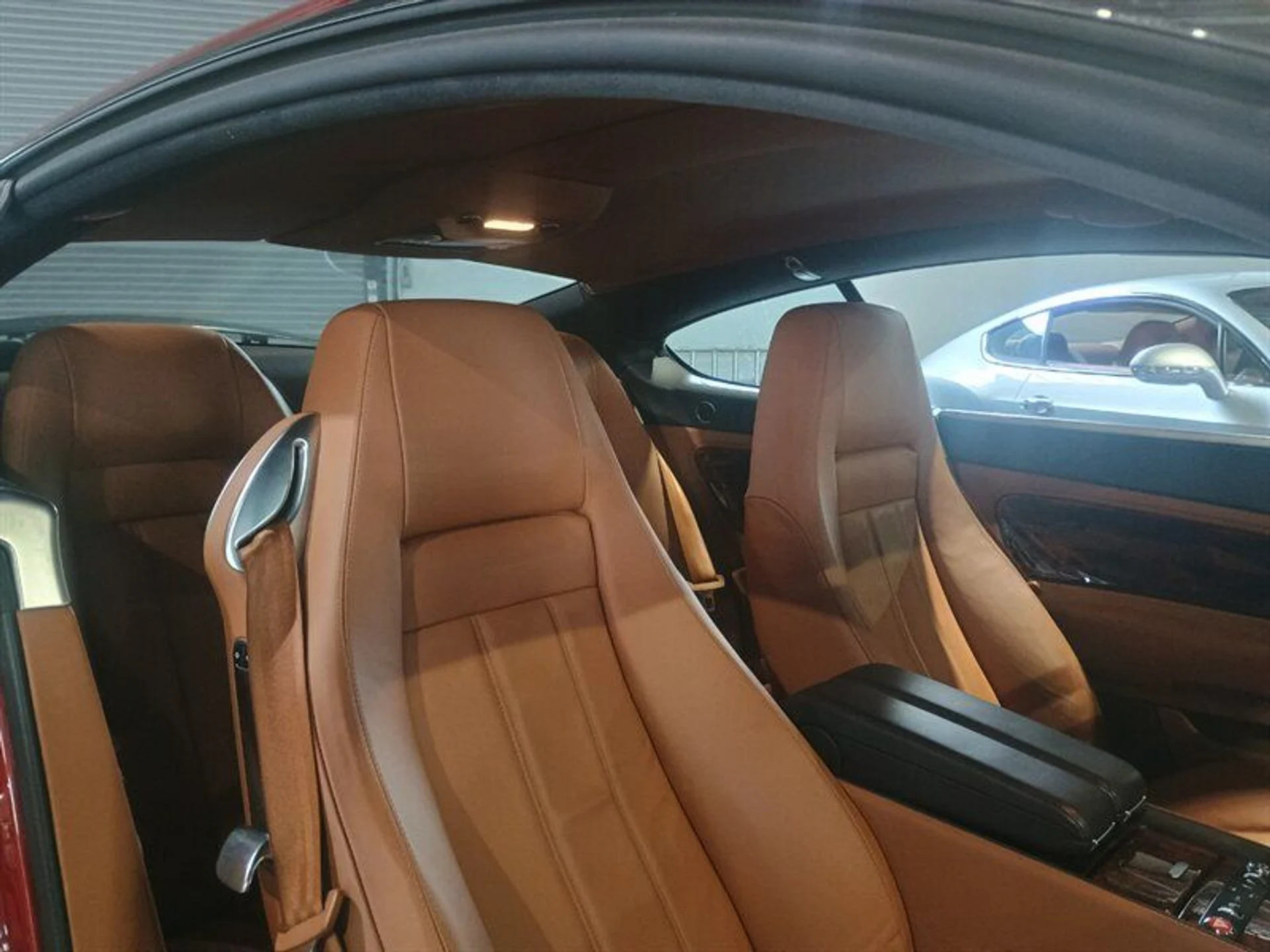 mph032_854650328_d569147934_800_5bea6b6a79