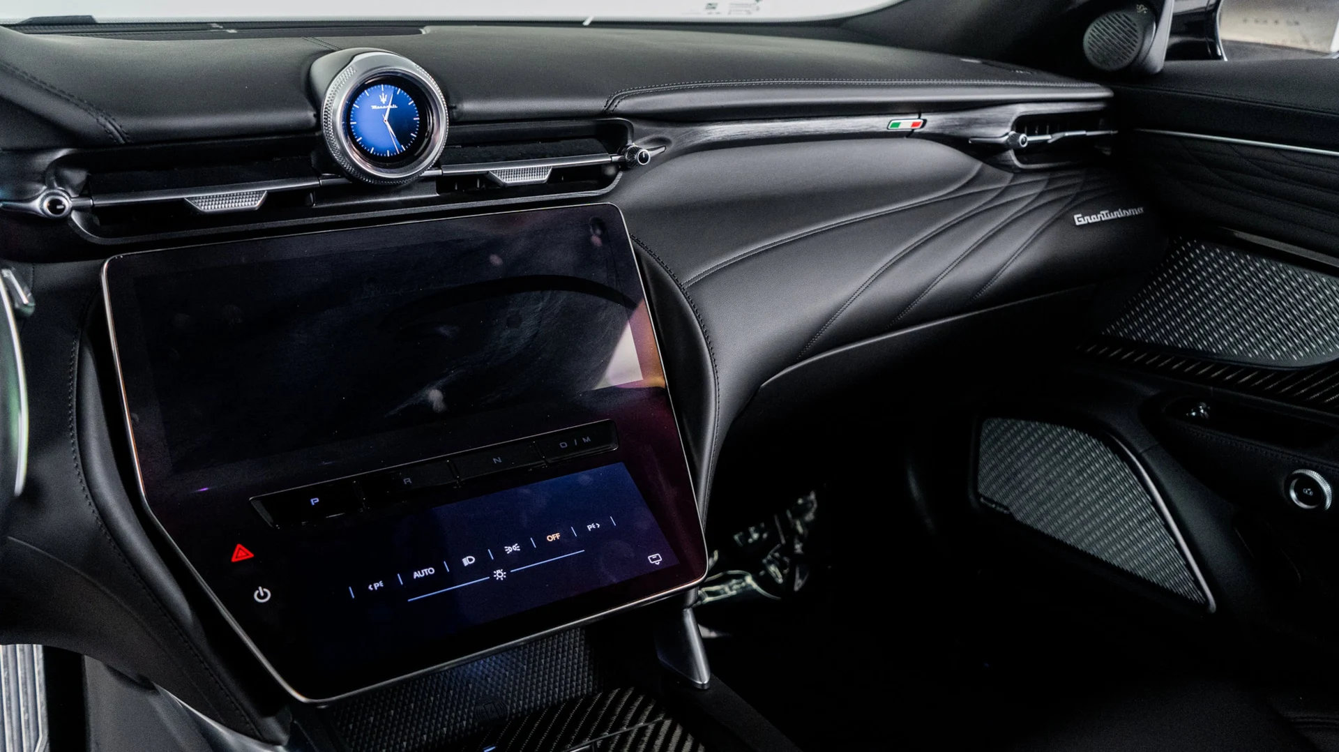 mph032_854751877_content_homenetiol_com_2001243_2130496_0x0_f16fa10a36184fe7bdf1ed0123002ecc_43003cbf76