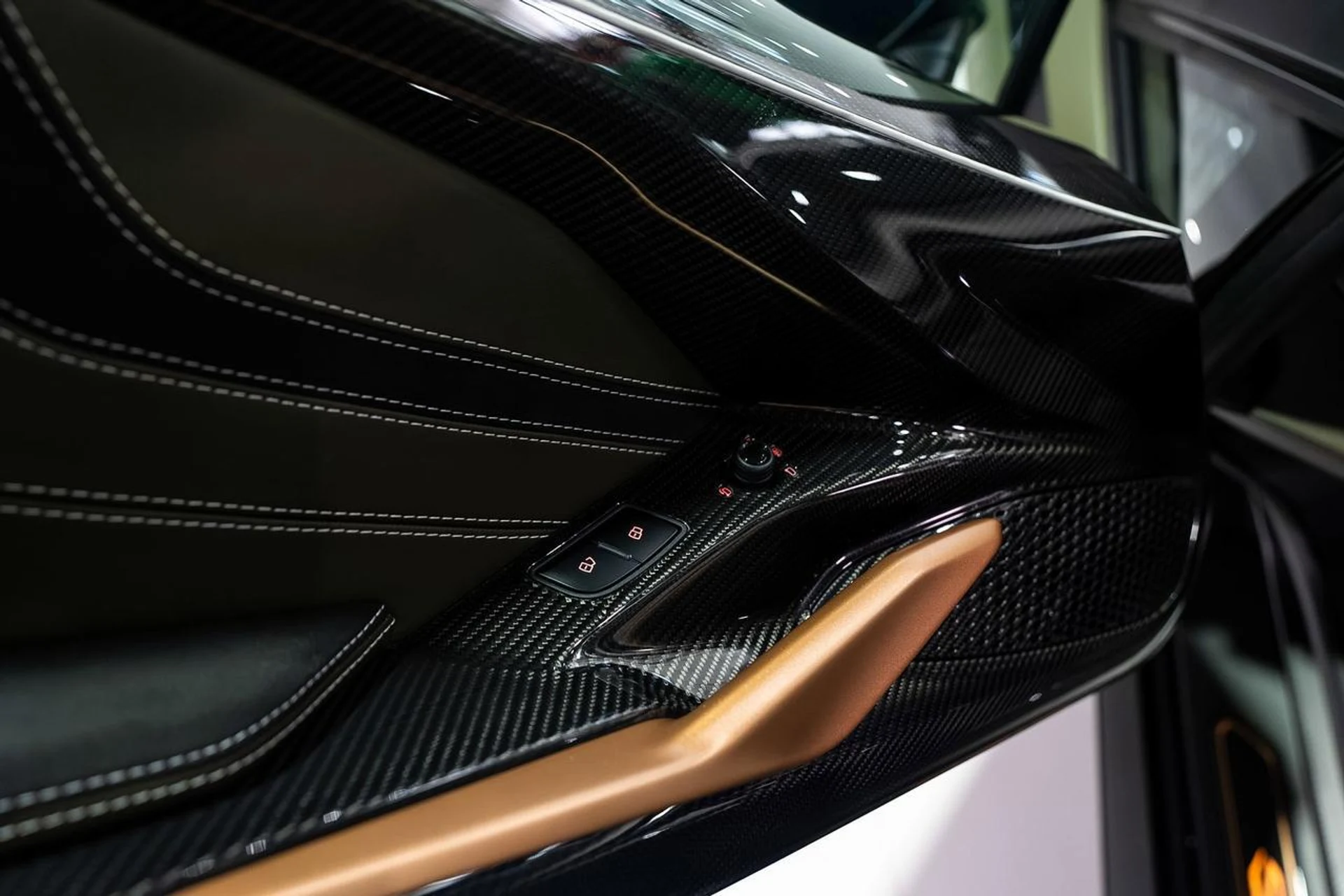 mph032_854806976_b25bf2dc1228fcd7ca8c144ab02ff6aa_9e491aaa38