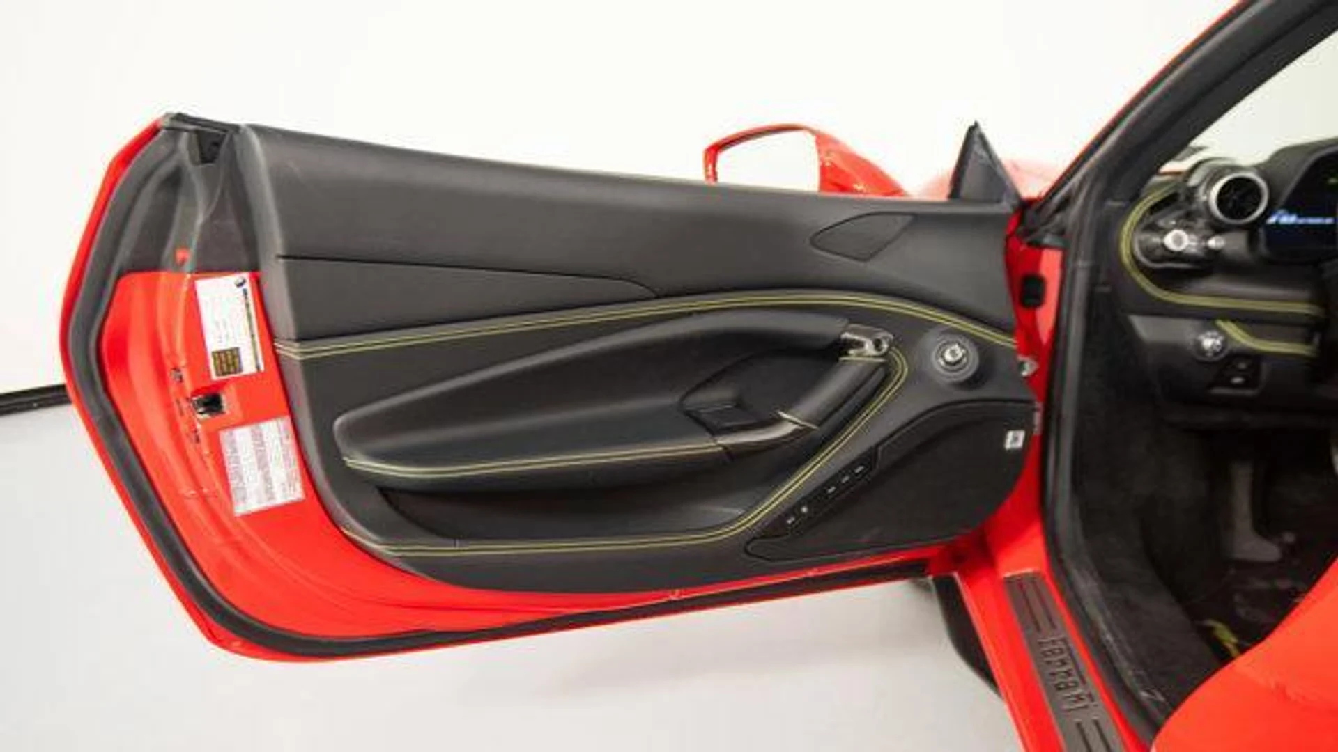 mph032_854830041_O_Lw_ZA_Rgxzq_IRC_Wn_Ahd_I_Kz89_L2d_U_f8ee1a0901