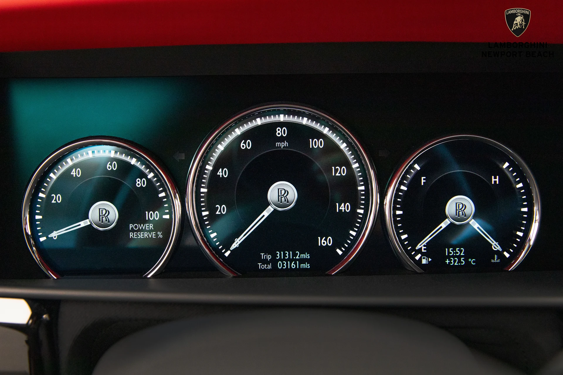 mph032_855109319_60dcd3952c6a330b0eb5d8f23d06b4a6_7760327977