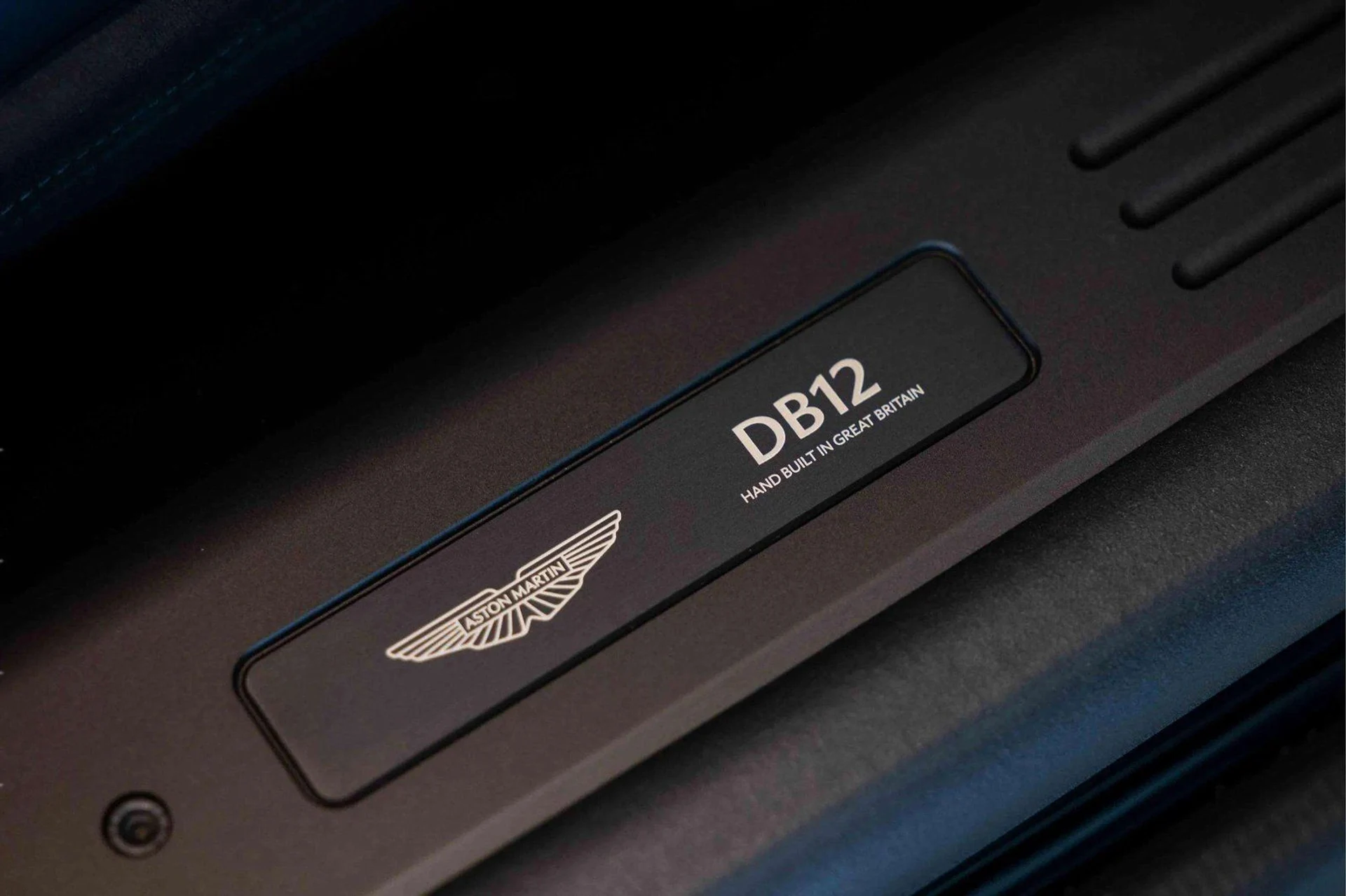 mph032_855153045_3cf82929_962b_4dea_a928_79dd2b74b3c7_7240971d6d