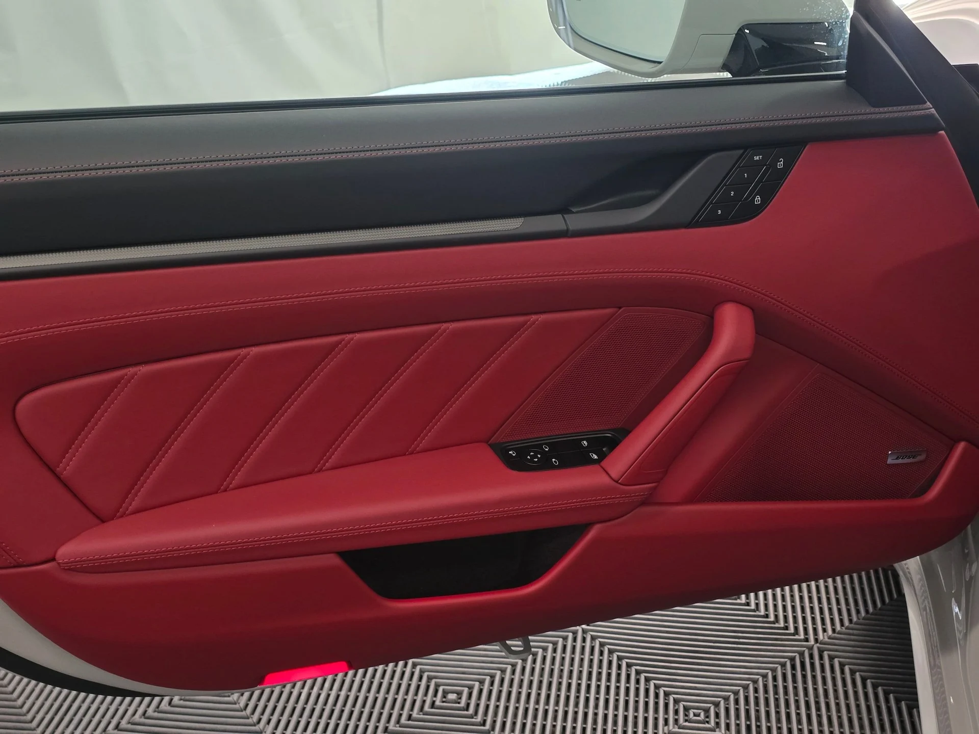 mph032_855391532_cbaf434813e0eb80a8e32fa288b68967x_4f75ba1e0d