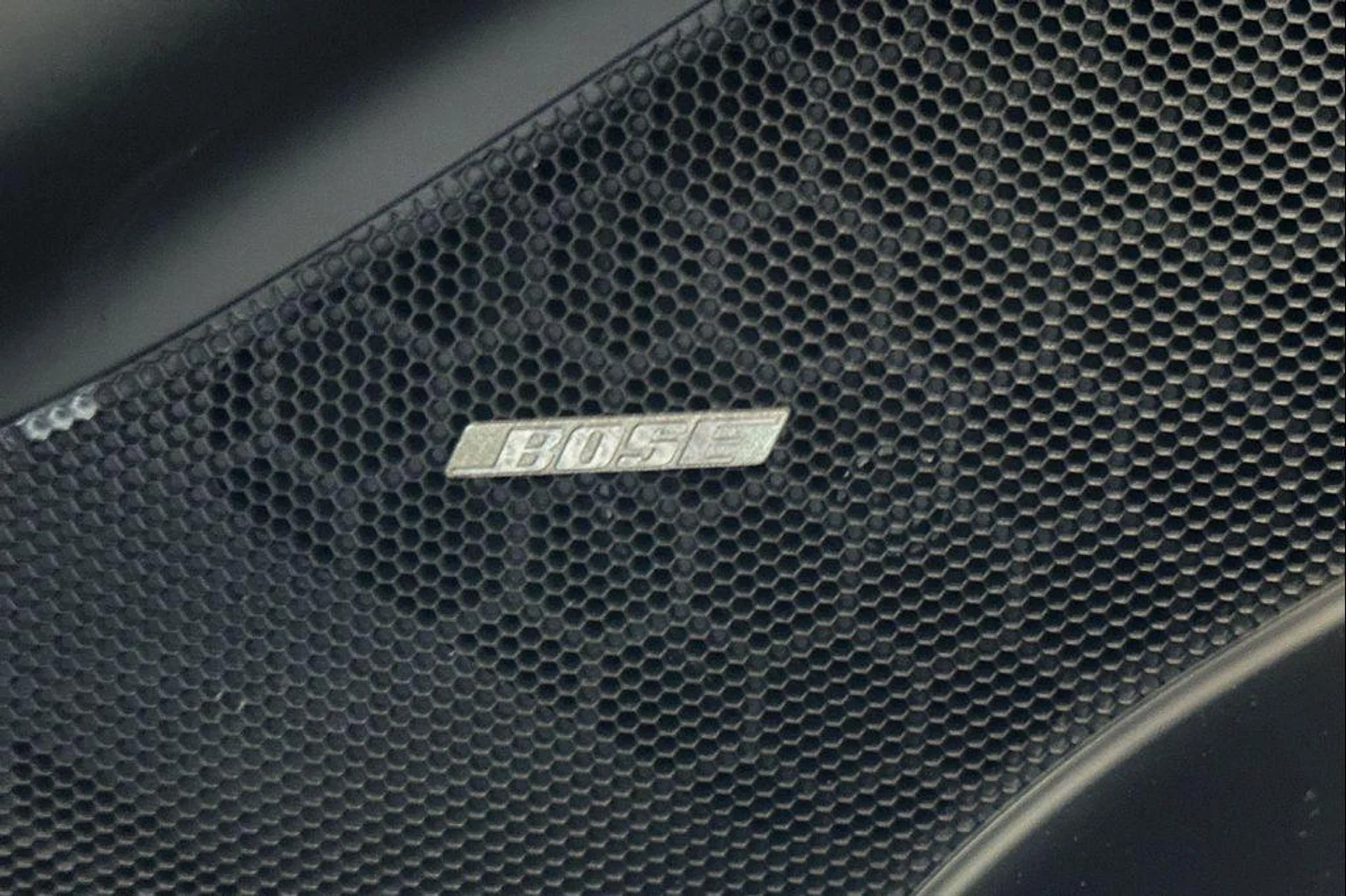 mph032_856412510_H0_Nny364k_Zp8i_Ii_Cc_Z_Fh91kz_VLM_53714e40fb