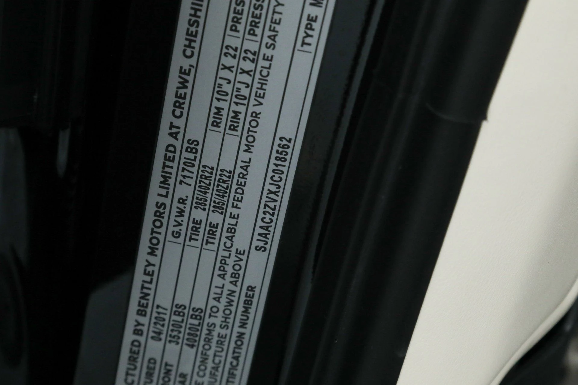 mph032_856536671_6823e79cacb1e48fc84aef6388b256eb_36e60b897c