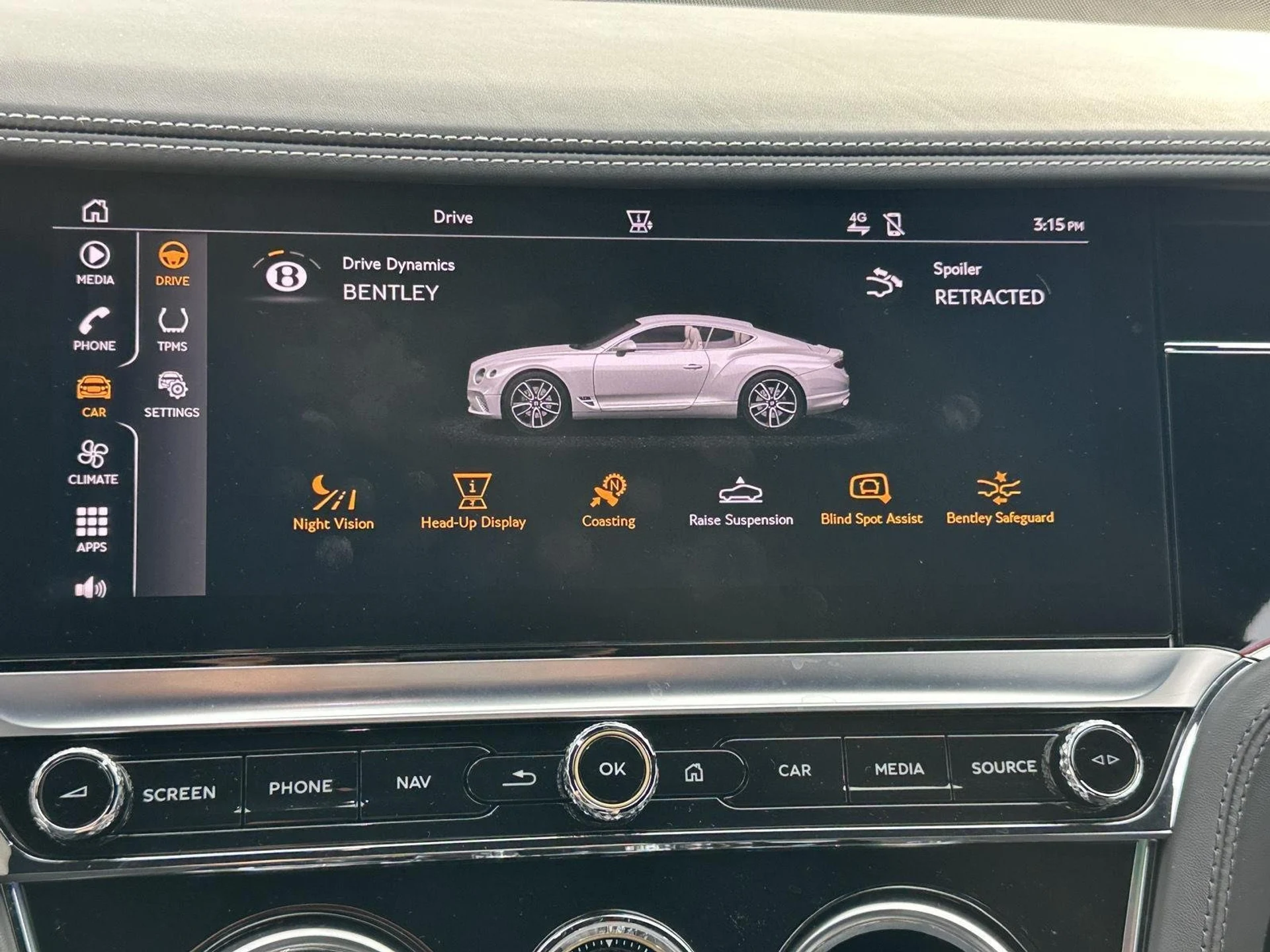 mph032_856671930_c87941611cda05969295d5f1951abccc_3e2a2c7cd1