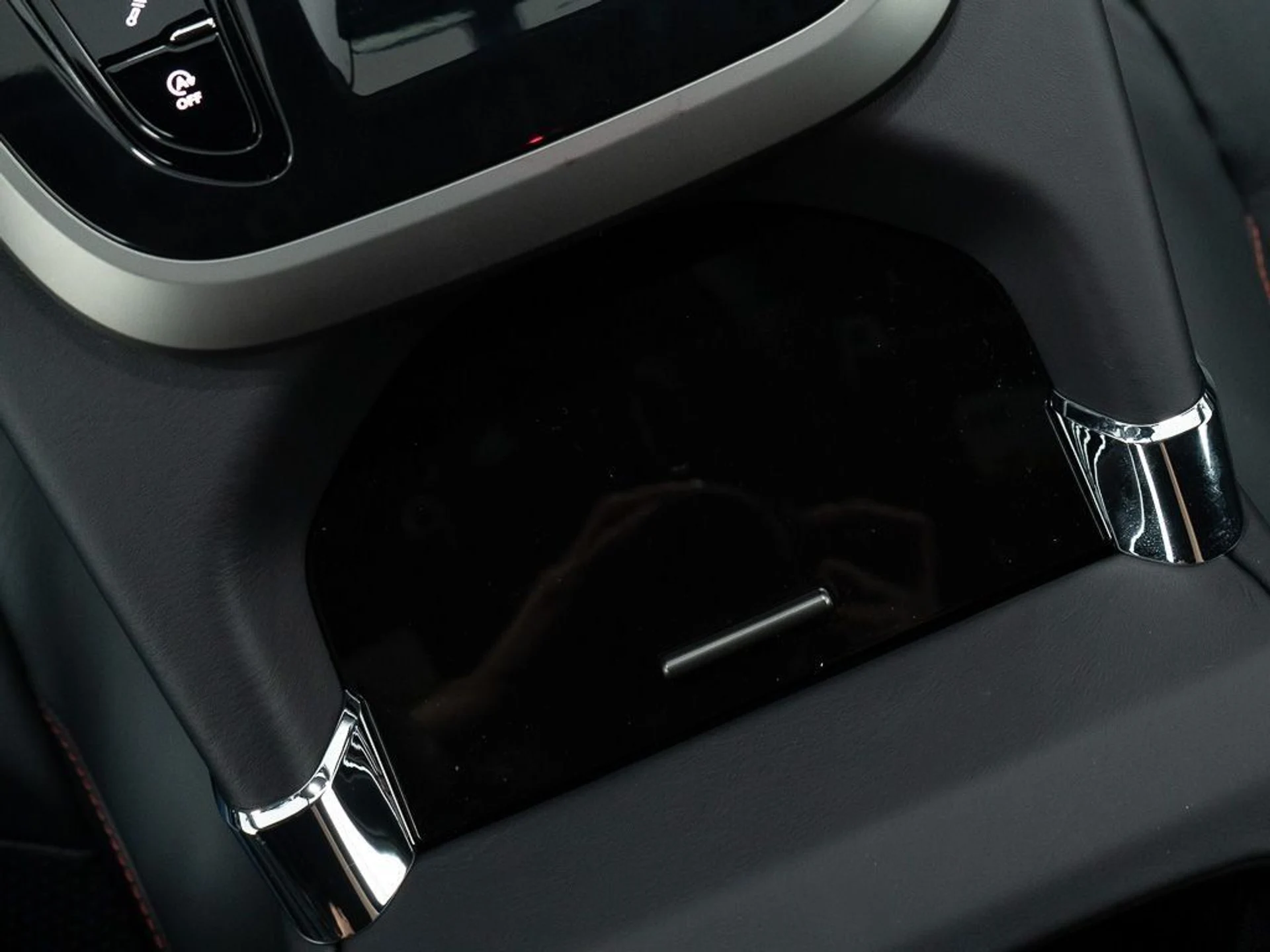 mph032_857050036_f1c59b9e7389a633fa58e89ea2ffd65d_4d3bd4a904