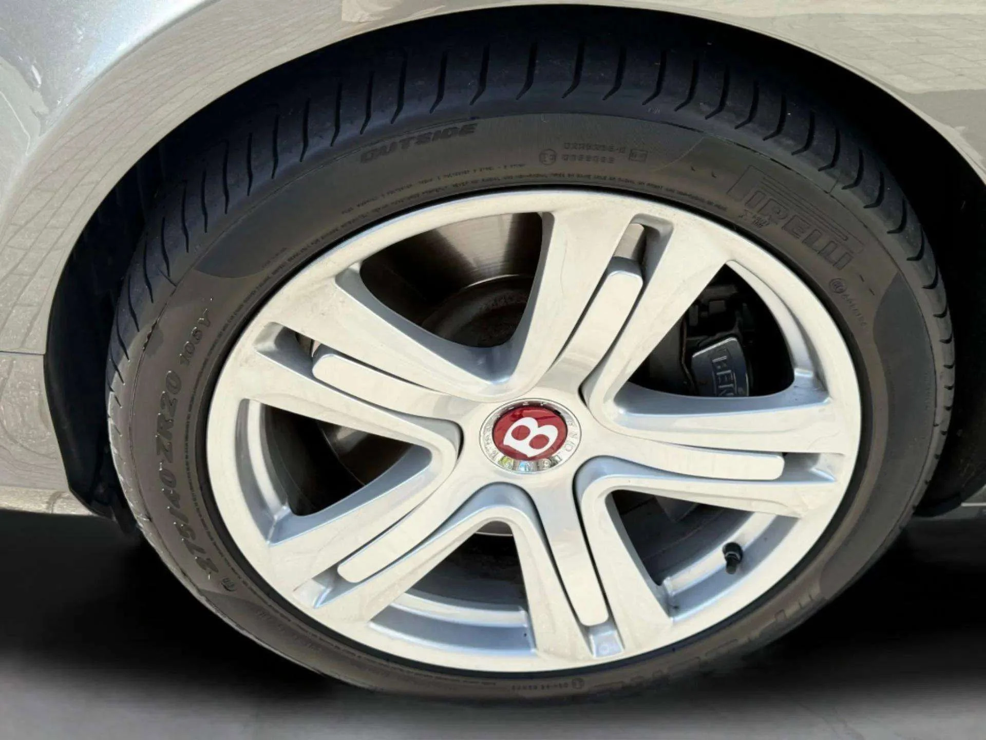 mph032_857309592_f62316dd181c467b9844206686b14248_b701947c28