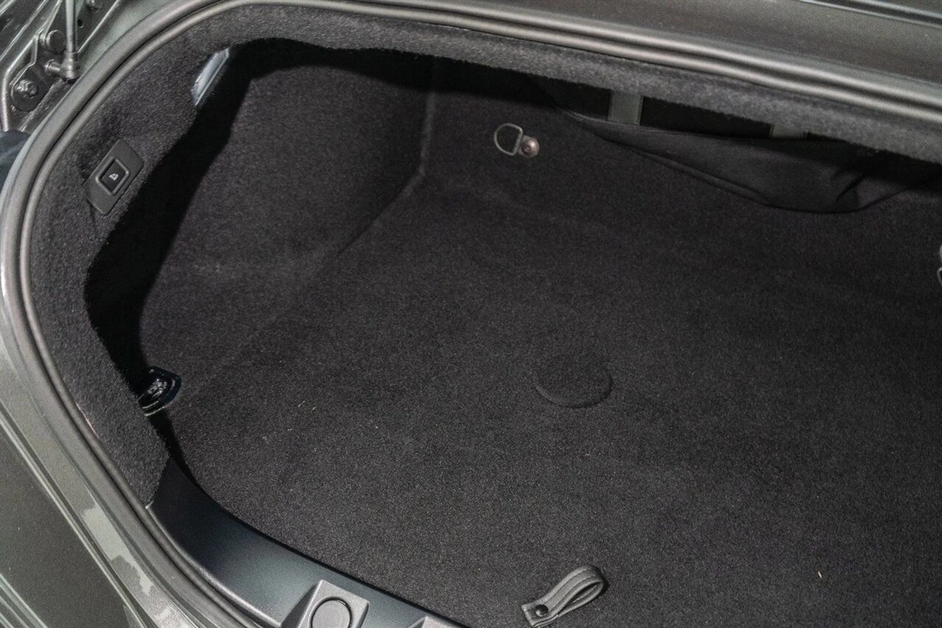 mph032_857356631_ca5be99cbb_1280_1f64aa5305