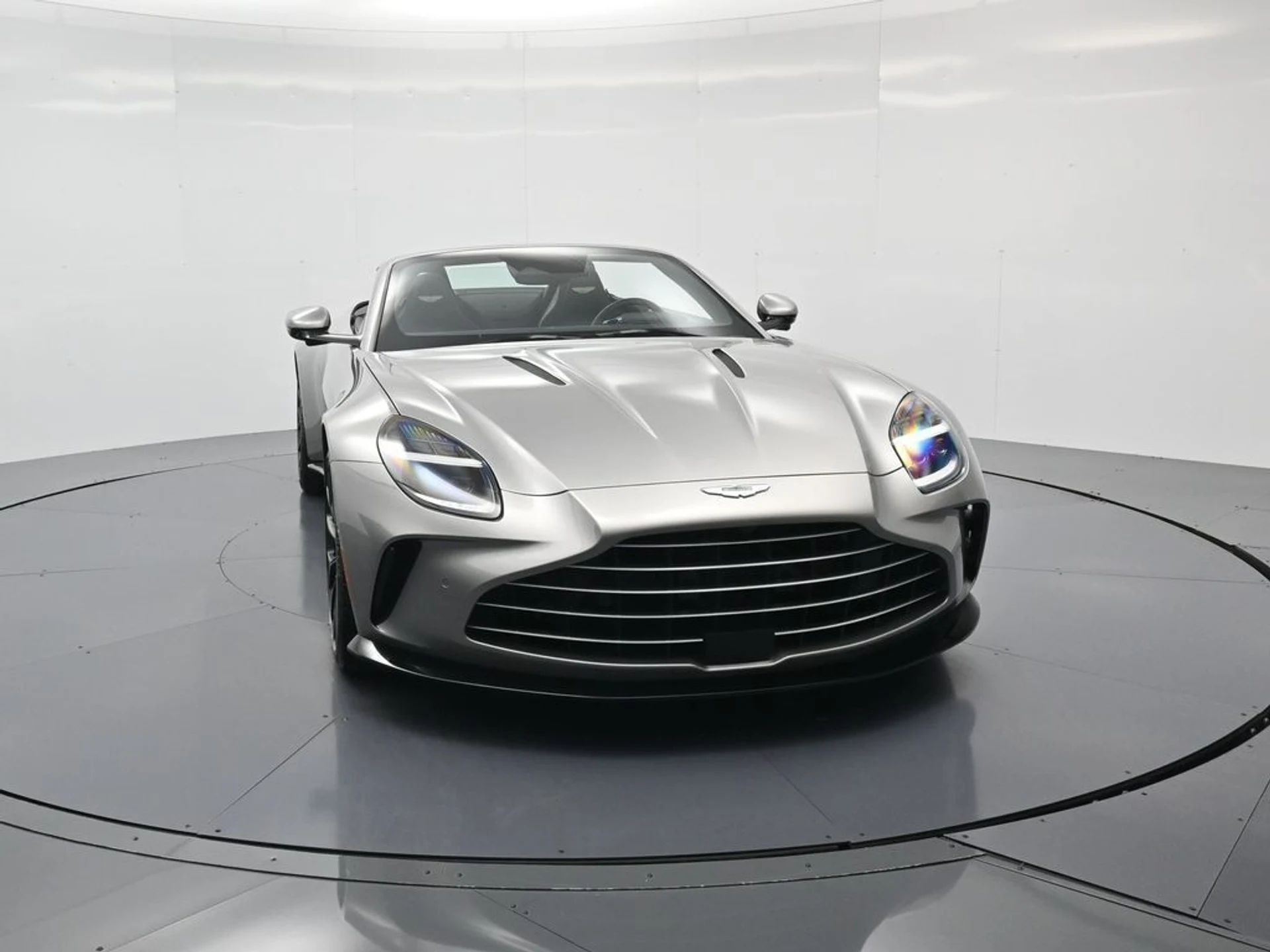 mph032_857585024_54ecd581301e745c833dfd5804bbeb97x_27268326ff