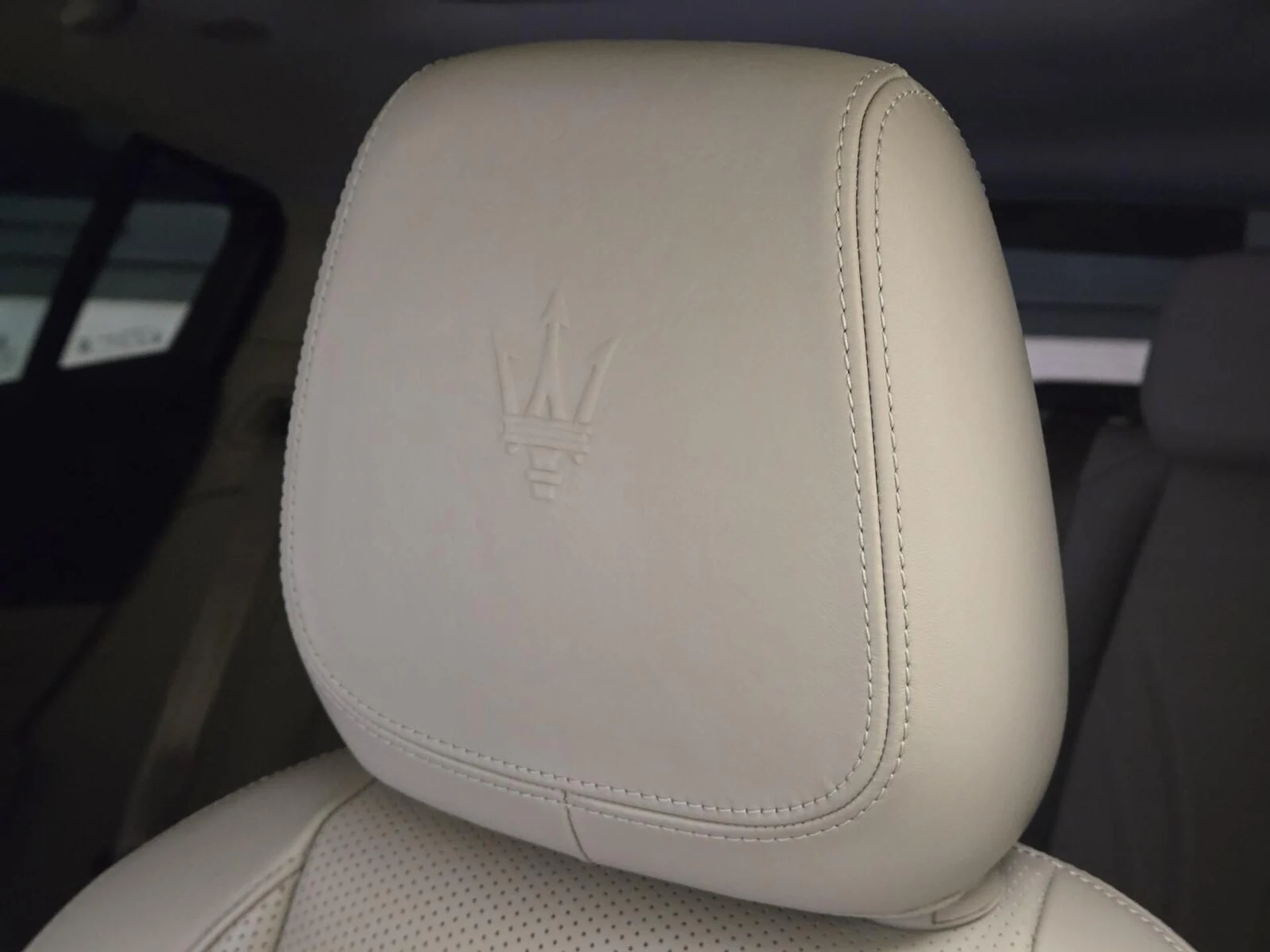mph032_857596429_Used_2023_Maserati_Grecale_GT_1789624529_22f3f5de7a