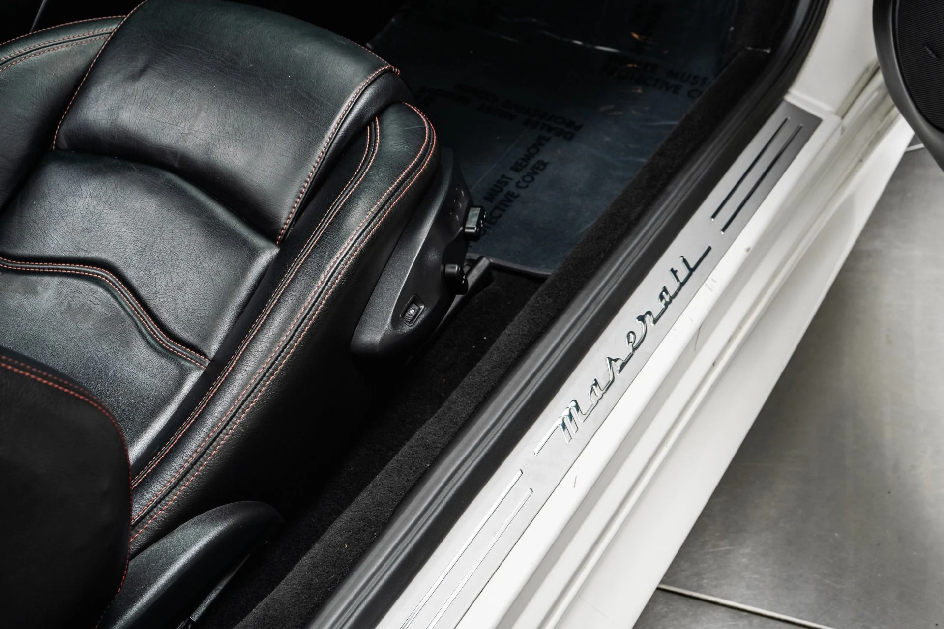 mph032_857932862_Used_2012_Maserati_Granturismo_Sport_1756223132_6a6019500a