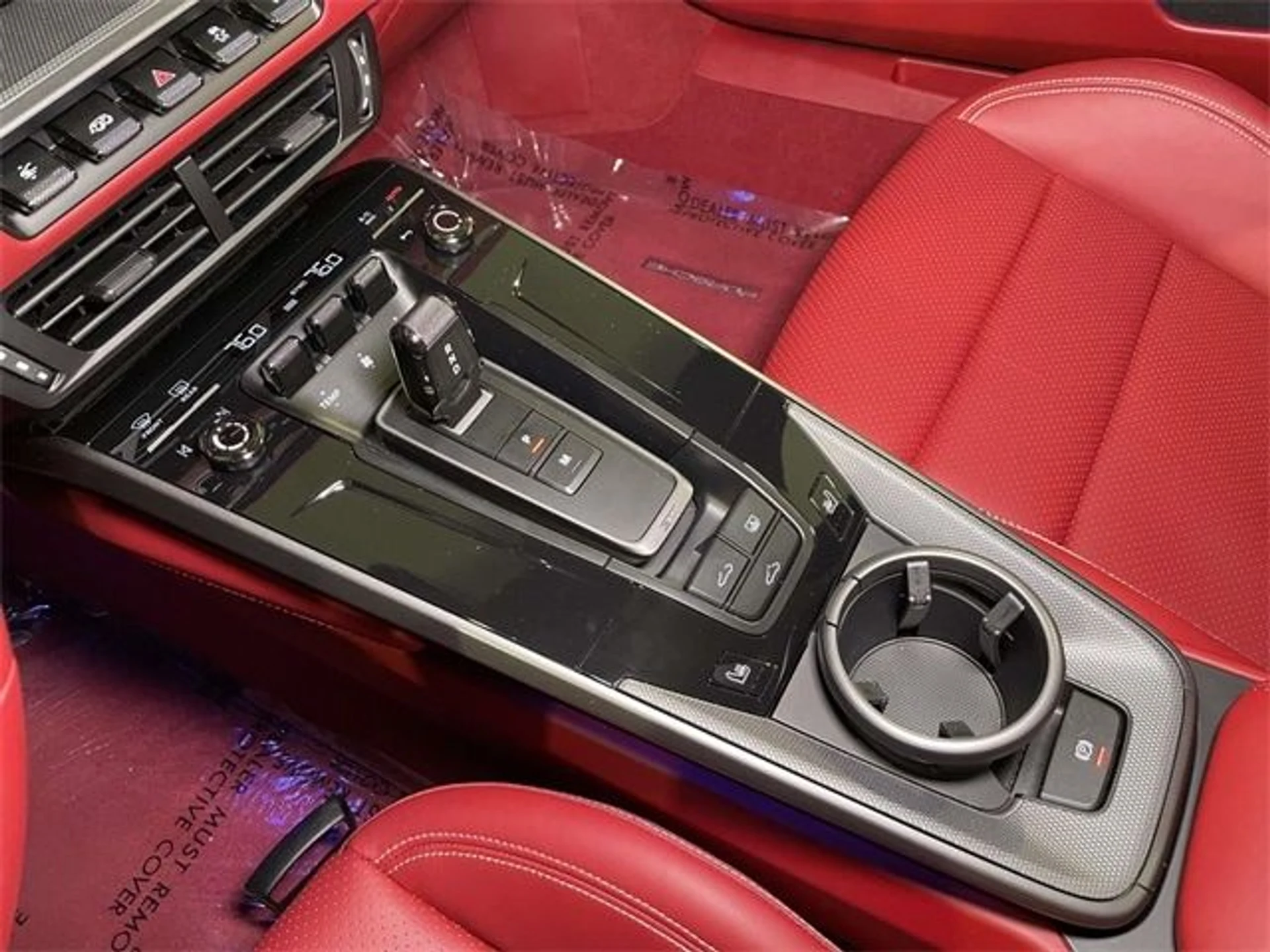 mph032_857943312_ea4ffef66539cfb1c7dd110e8c2126d7x_a3662386be