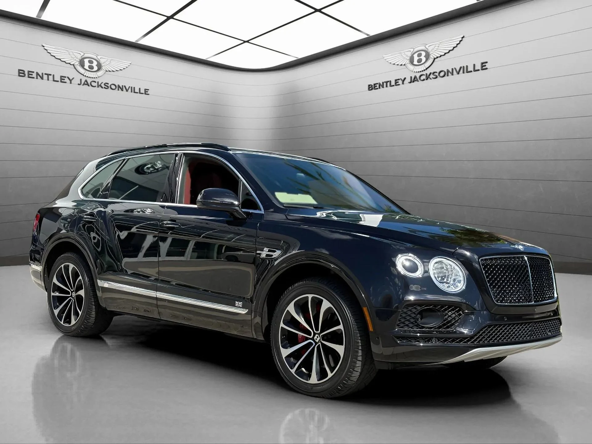 mph032_857950172_846a12d40b08435296b446f47dbb2ef1_f044b68752