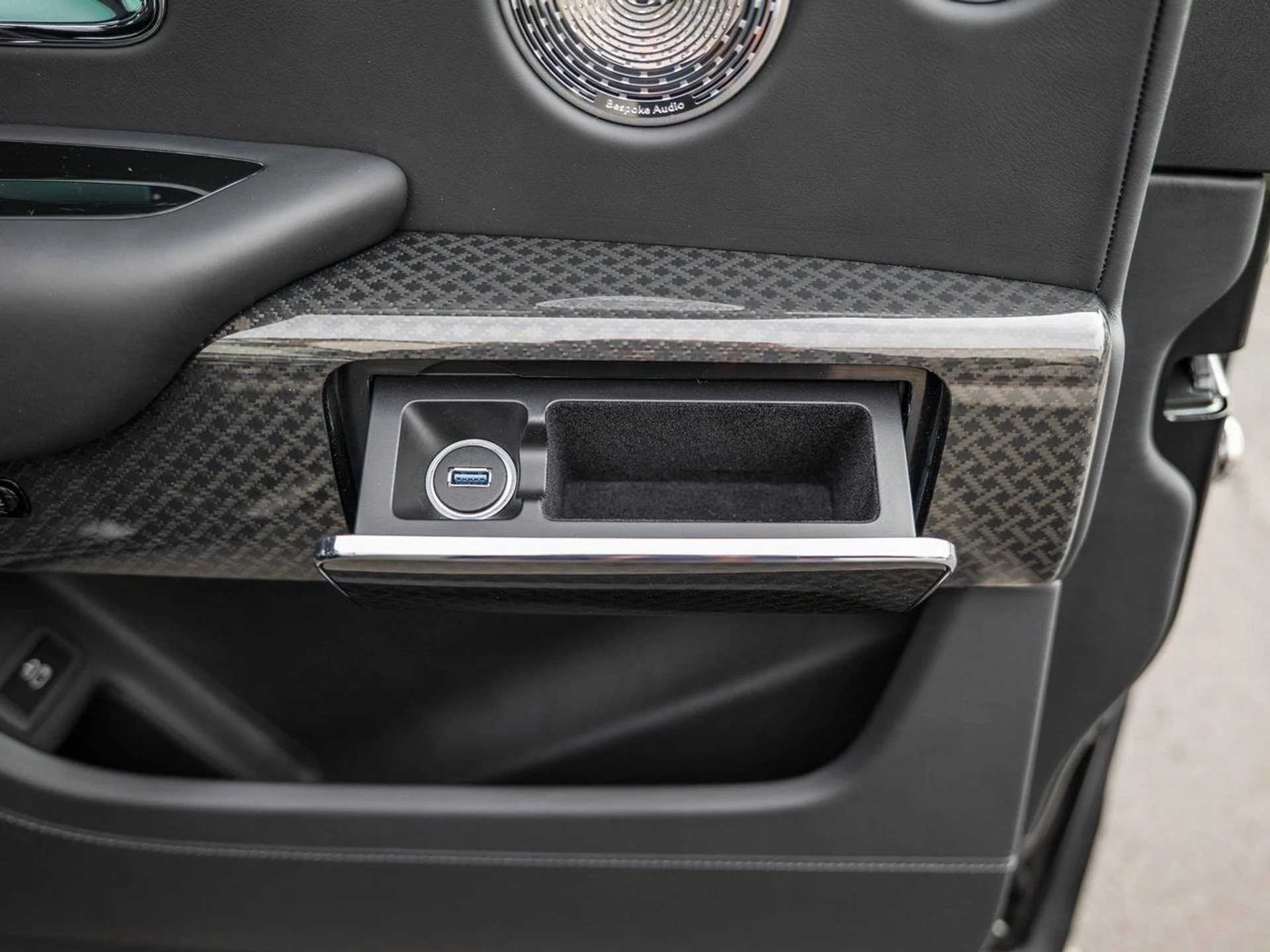 mph032_85807538_a7b8e74ce70de7ee89d9e3a88927490dx_ba3e57cc9a