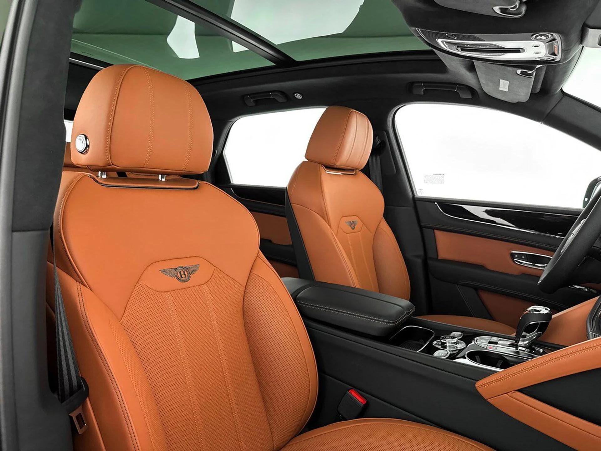 mph032_85847917_d889f0e317f9195495115e536eff7a41_e33d4c0cf3