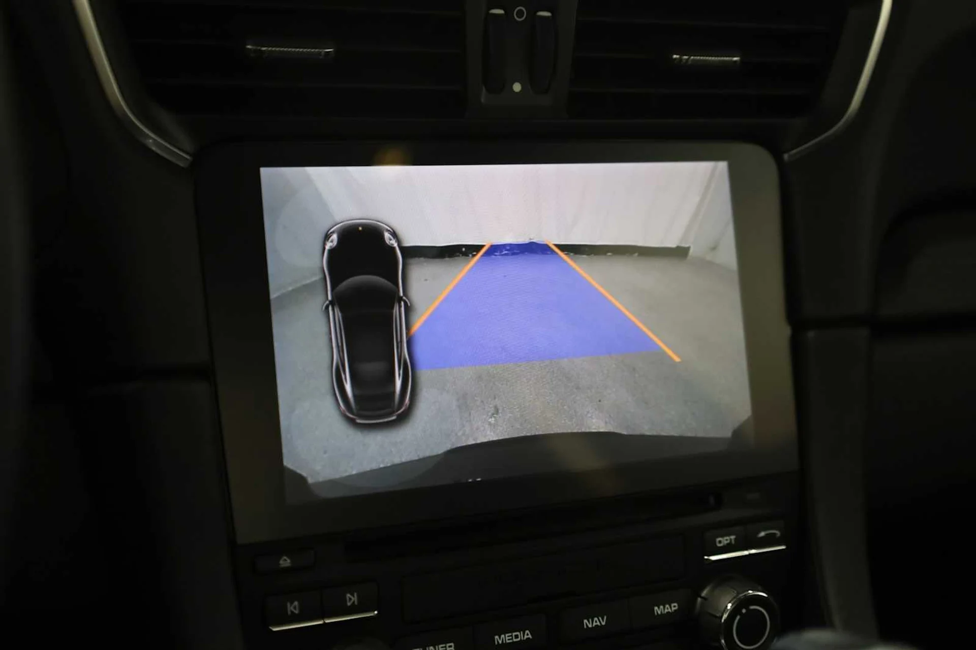 mph032_859205280_308373729dfd83f4b60adc014e2082d5_4f8fedd8d5