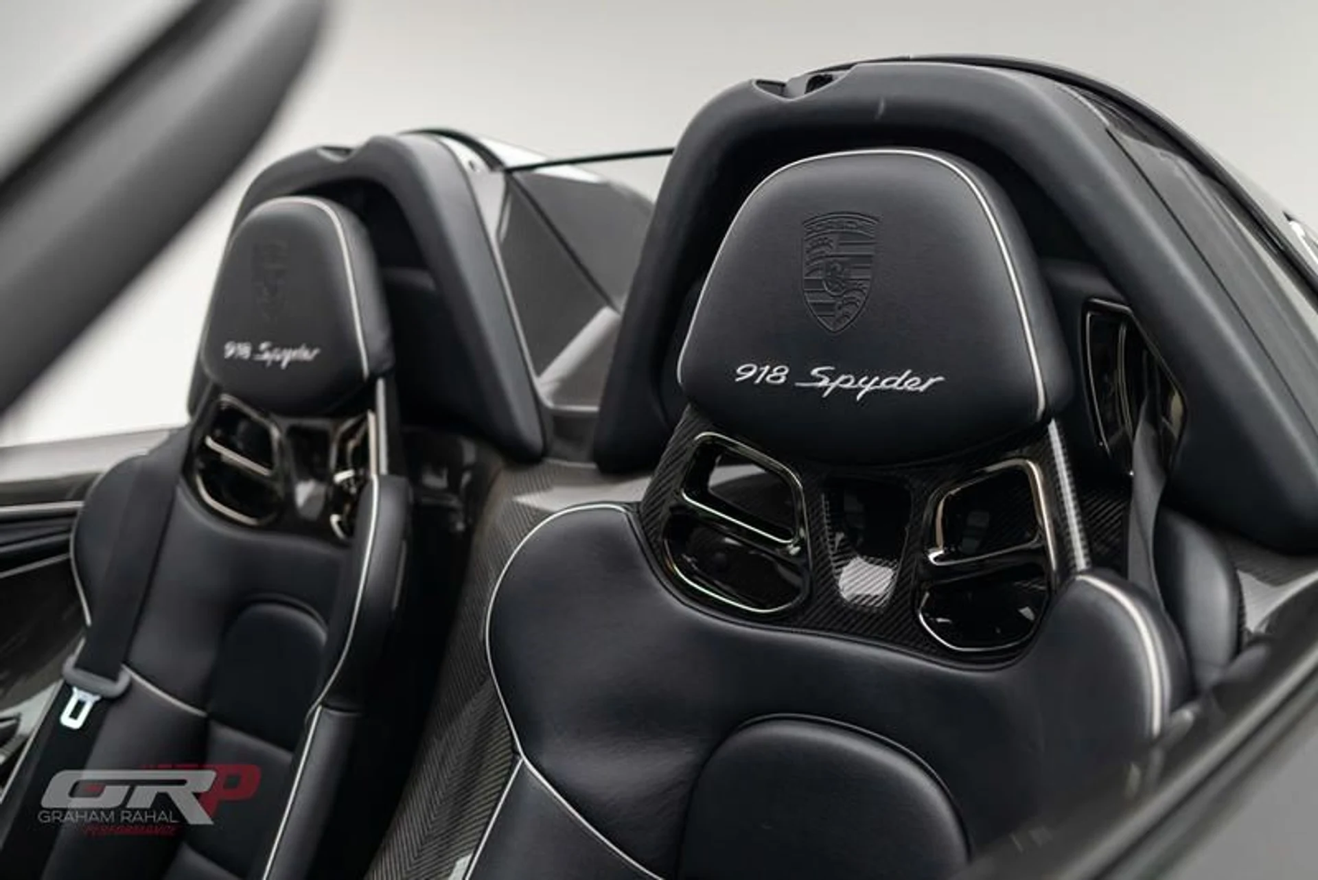 mph032_860199706_FF_752709_1_A2_D_48_C7_BFD_4_F8527350_D746_654c4aa55d