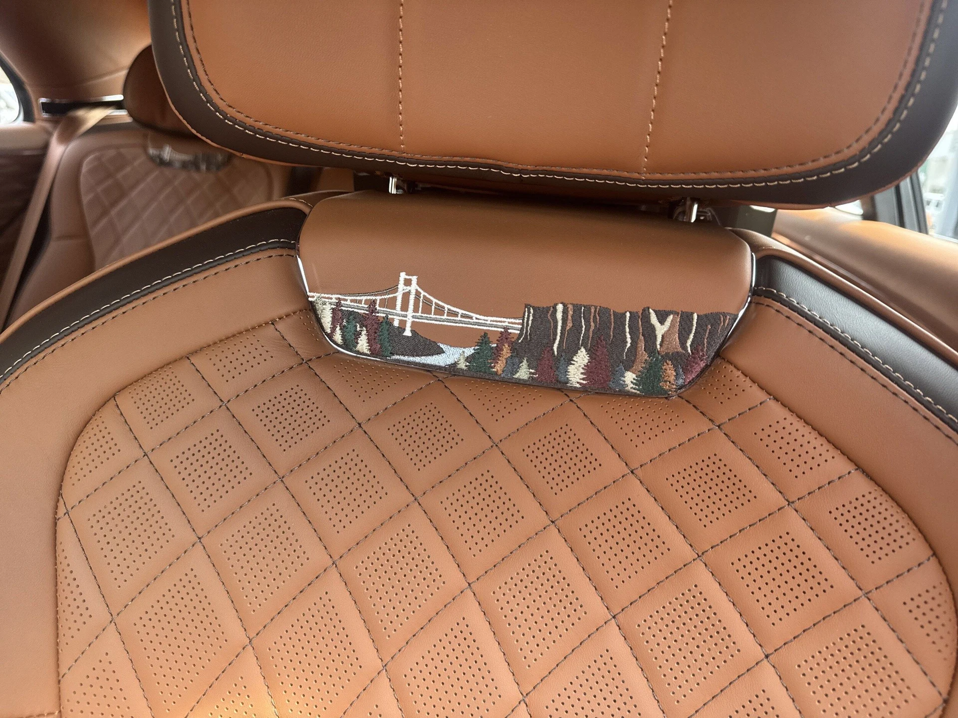 mph032_860491727_1501a363f570a818c01e3654aa36e030x_e18d6dfb8d