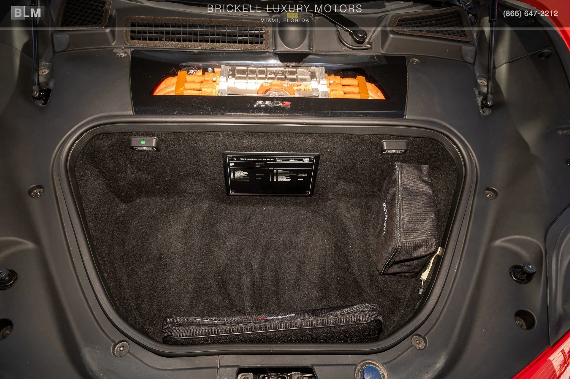 mph032_860587229_e4d53504fc754b008400210b0e2b65dd_9cc7de47c4