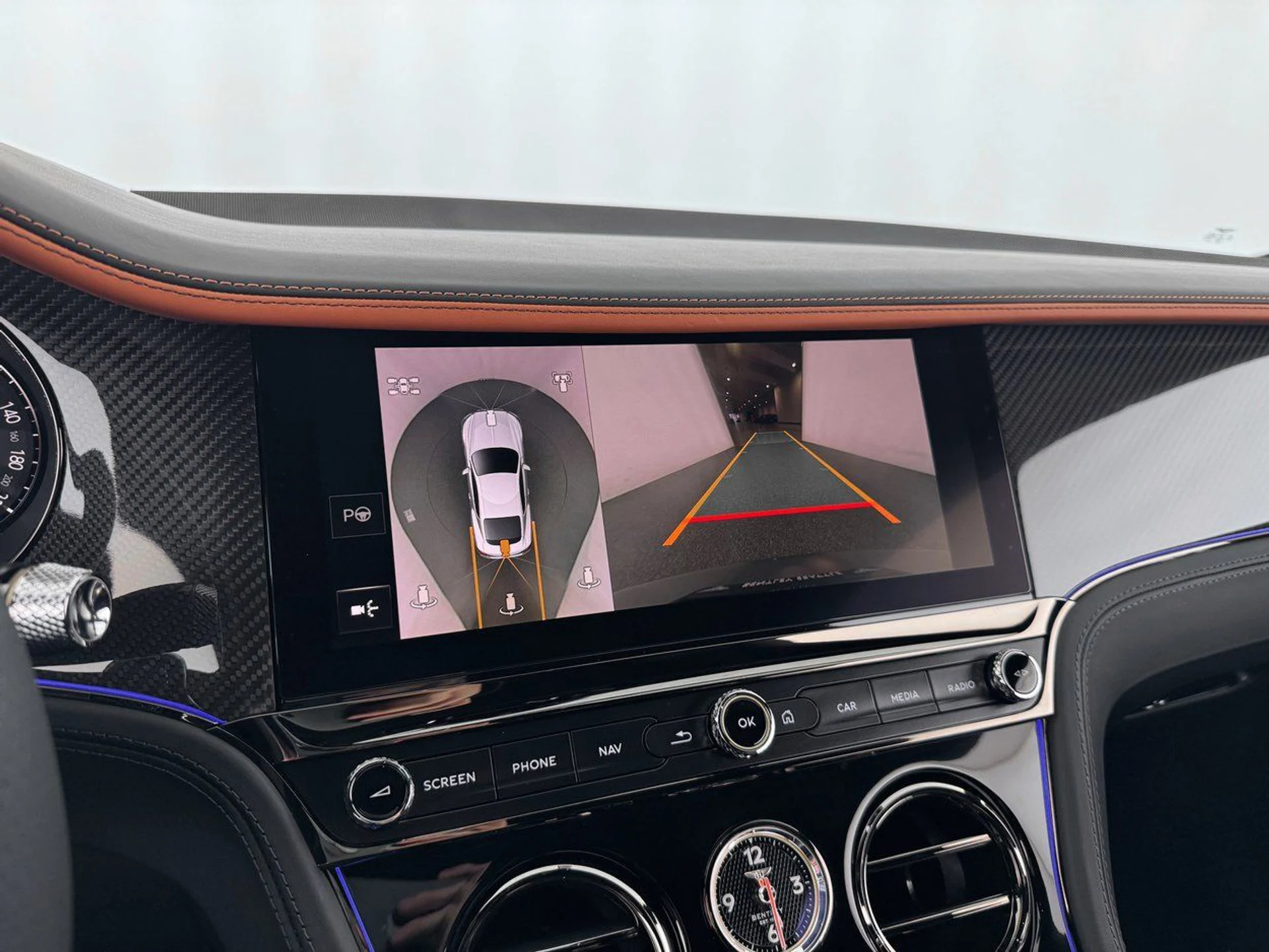 mph032_86111061_e4e015e5beecb45f89b8111f6723c99dx_1db97562ef